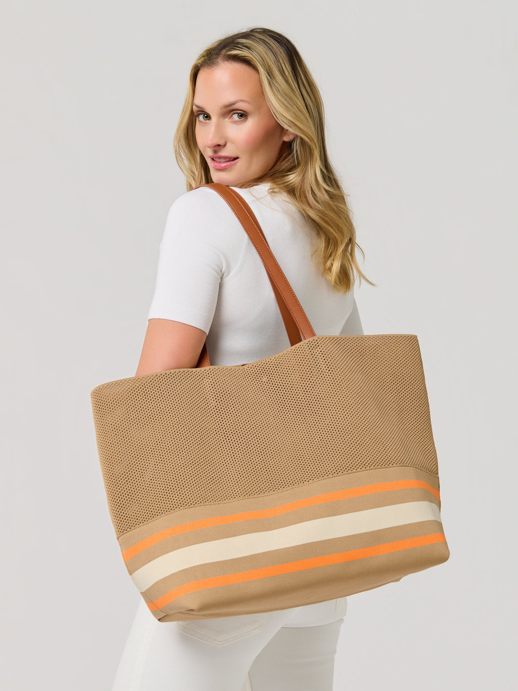 Aria Tote
