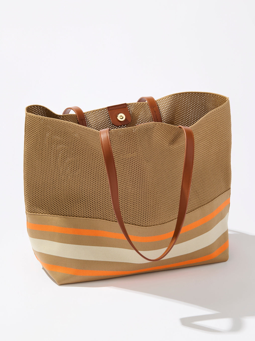 Aria Tote