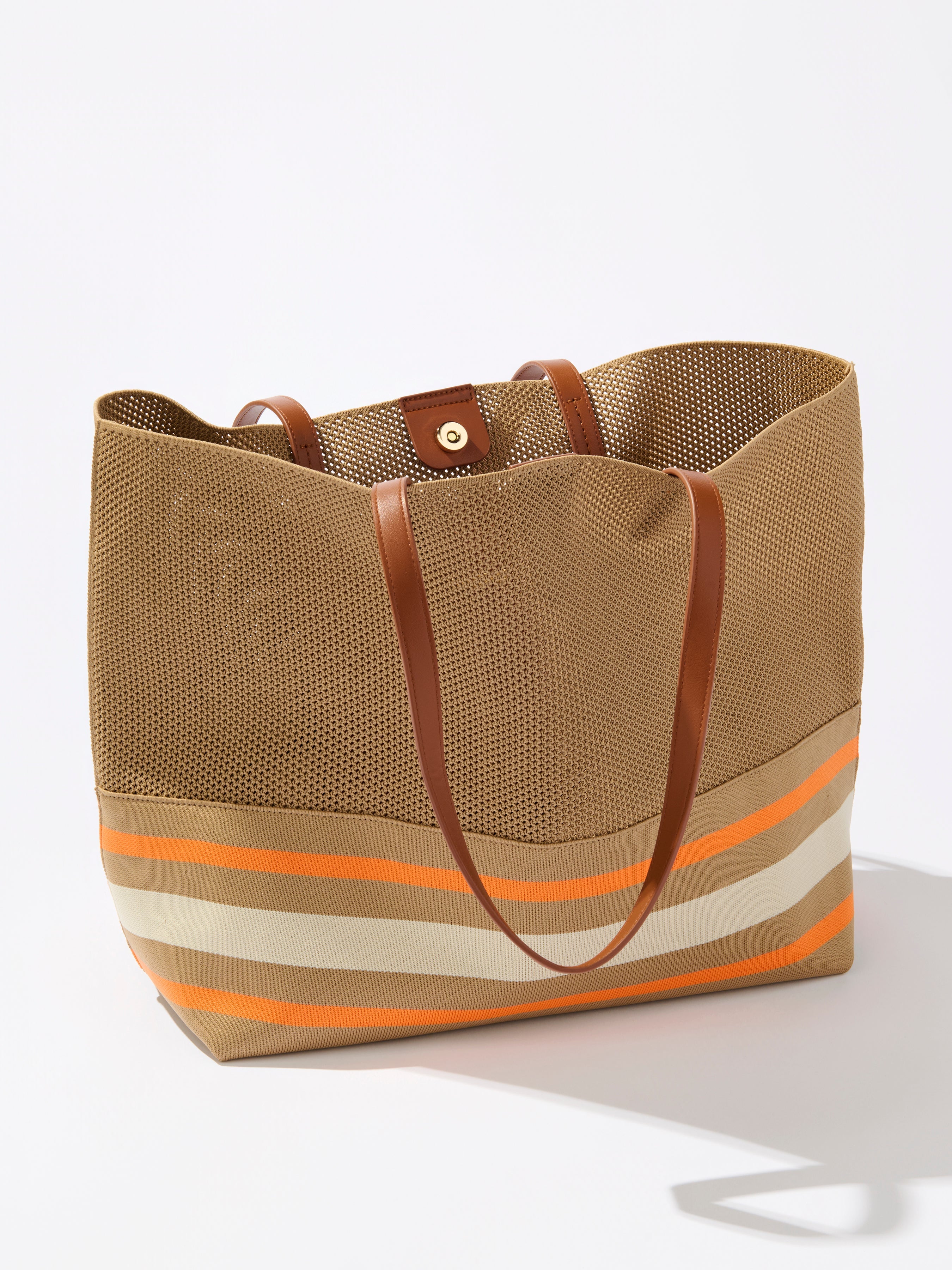 Aria Tote