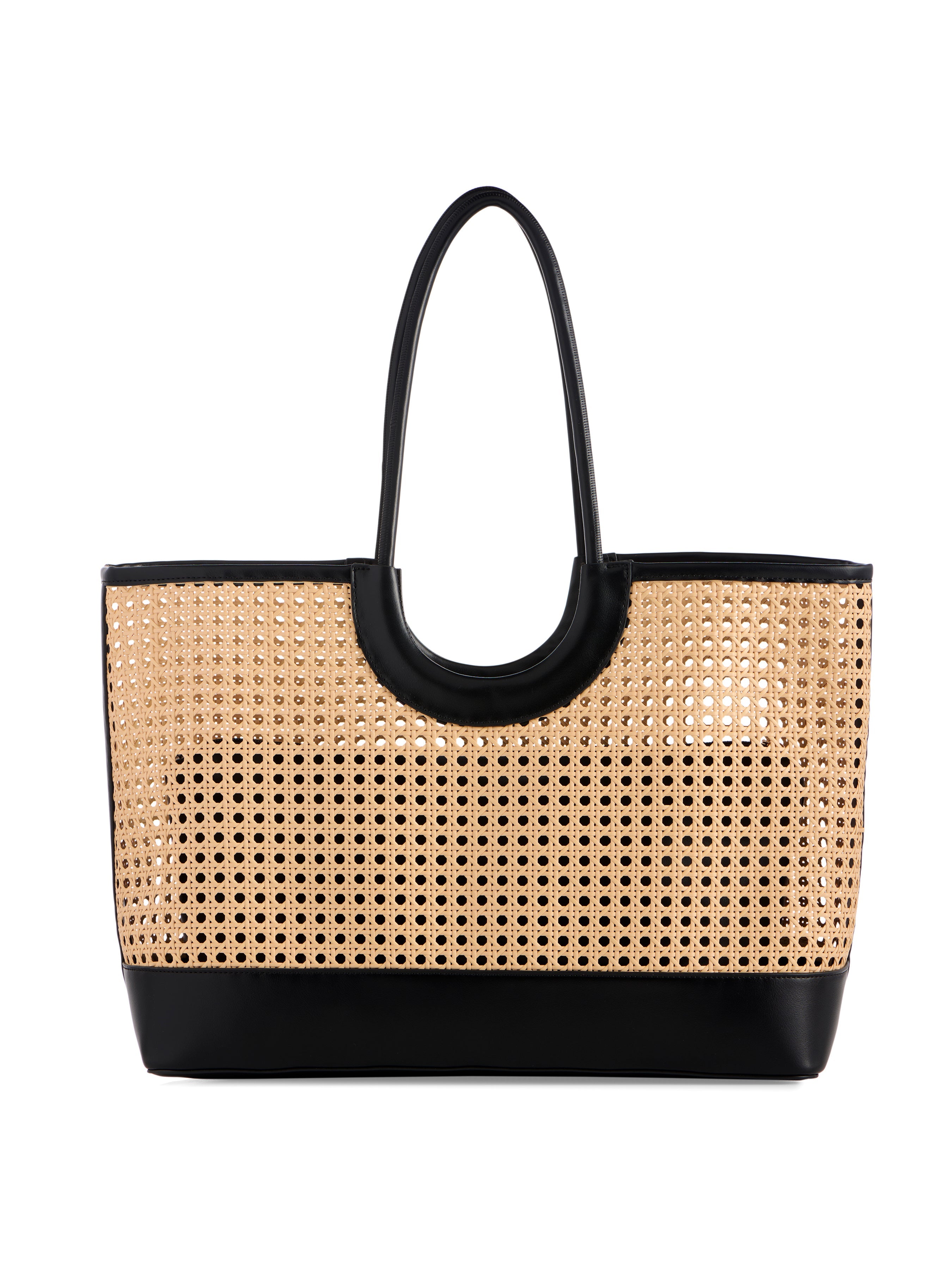 Lyra Tote