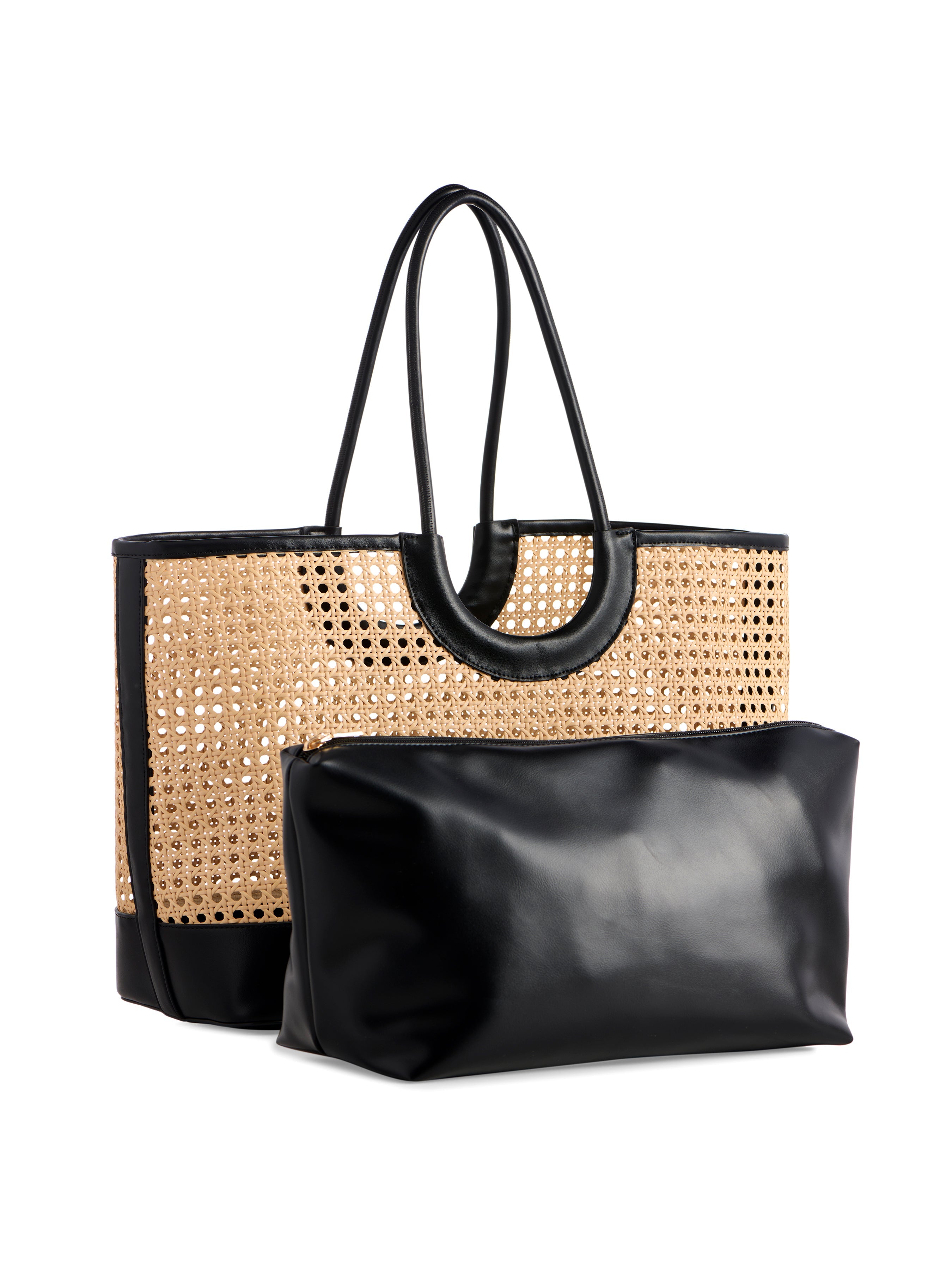 Lyra Tote