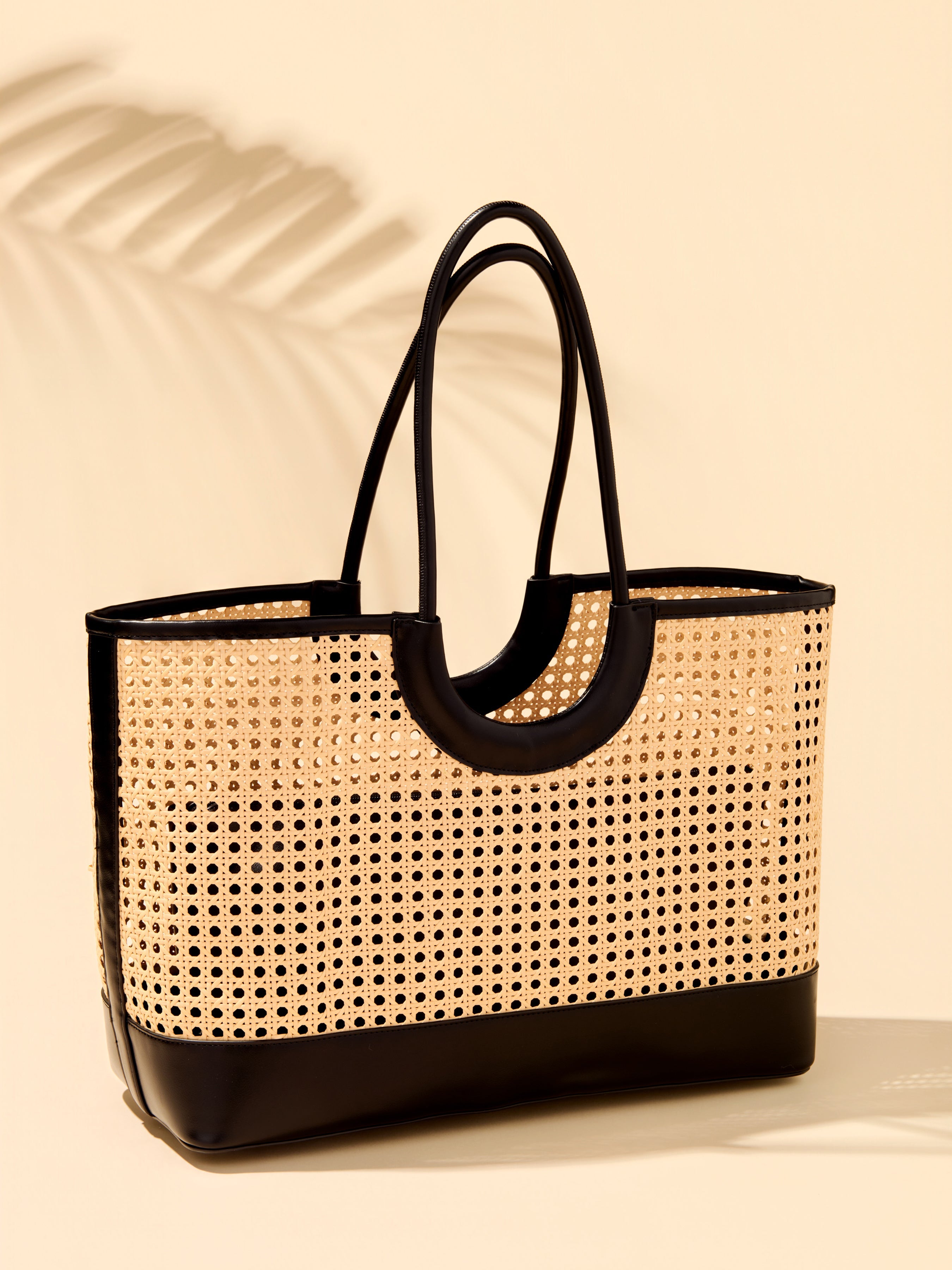 Lyra Tote