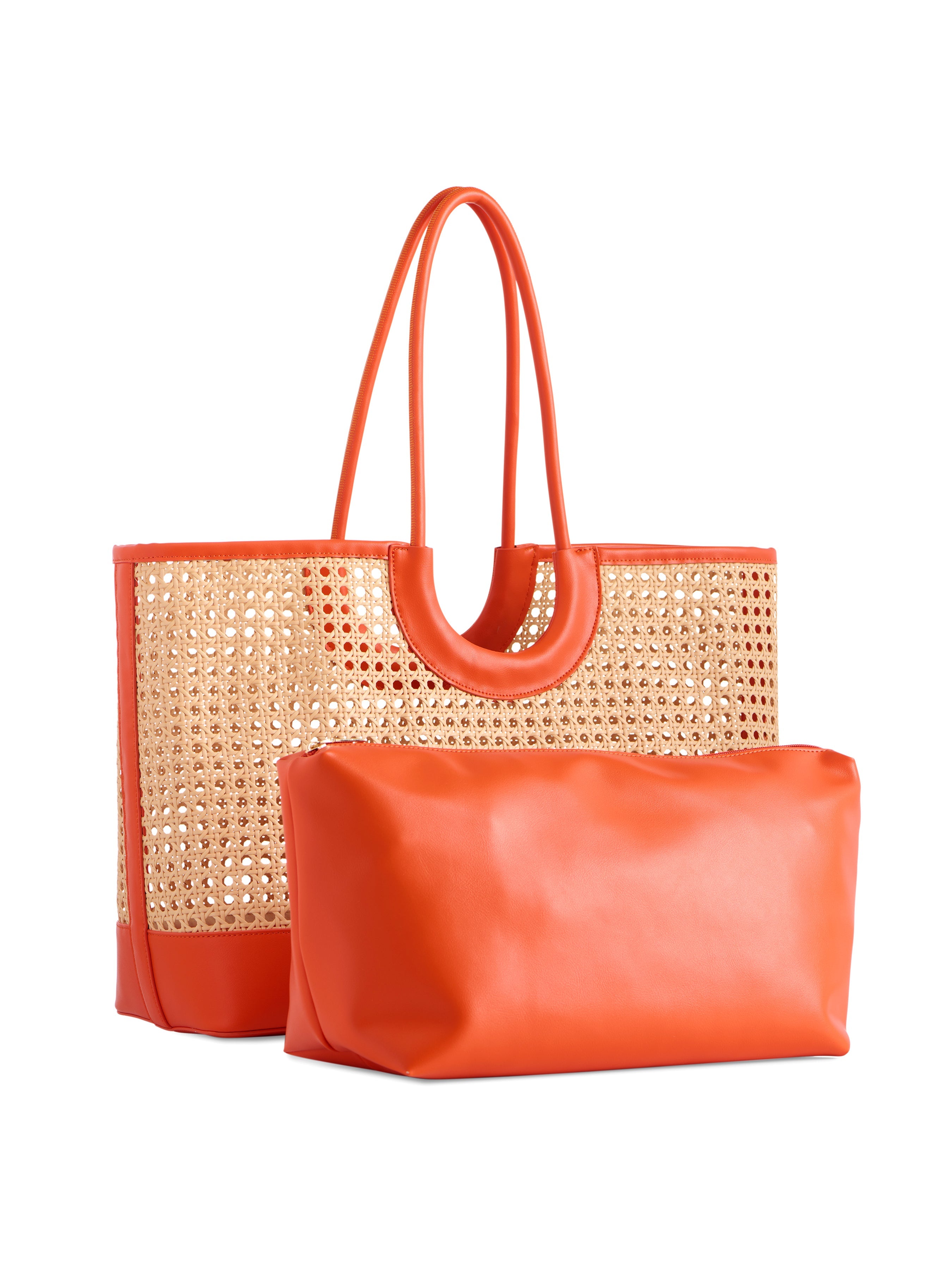Lyra Tote