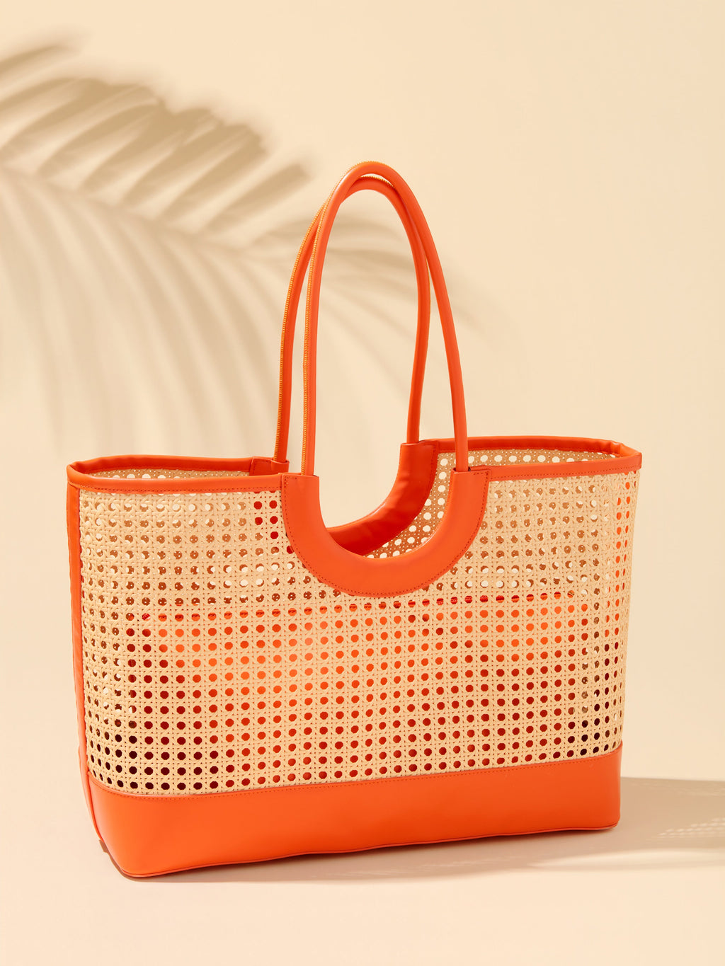 Lyra Tote