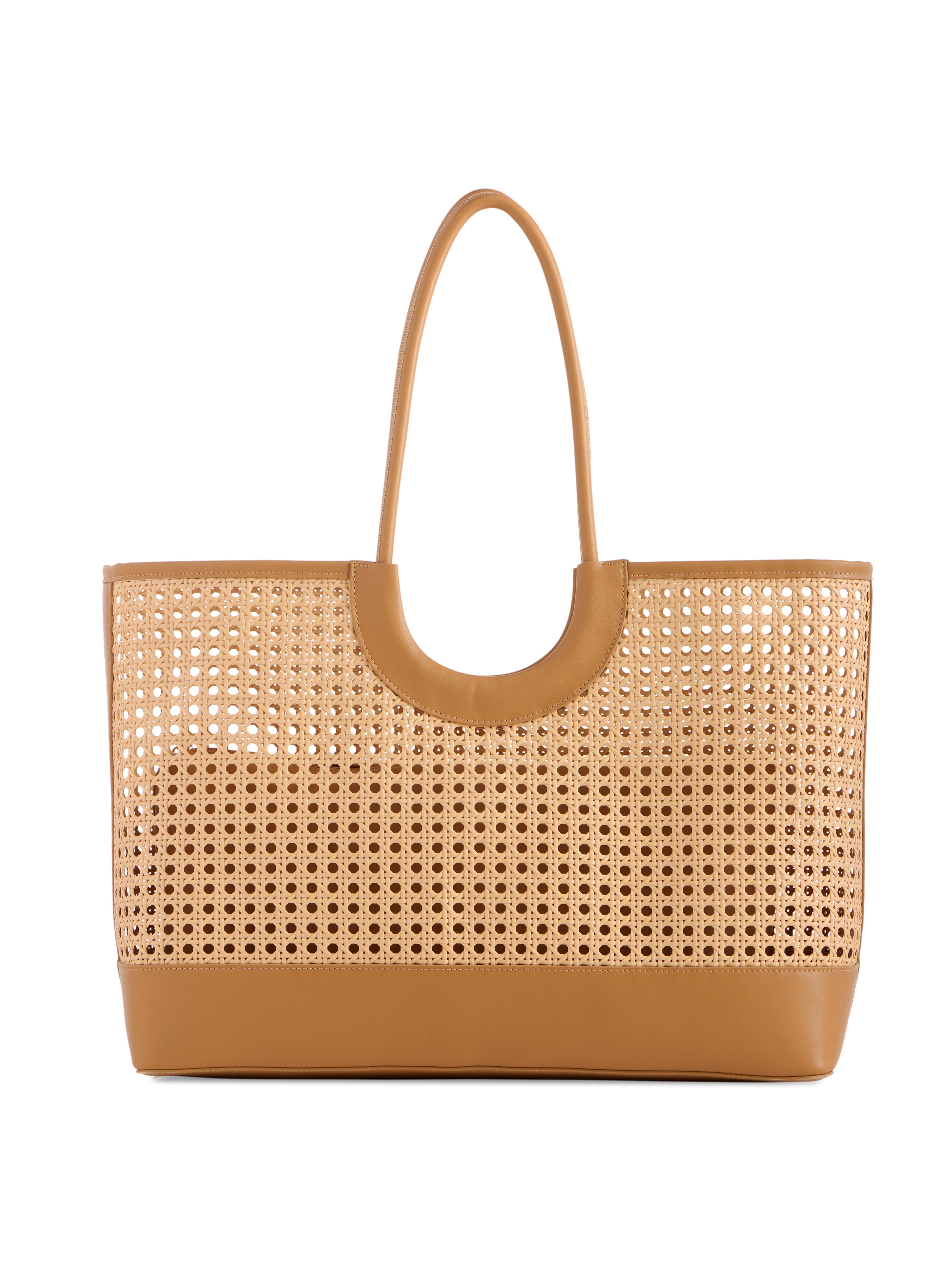 Lyra Tote