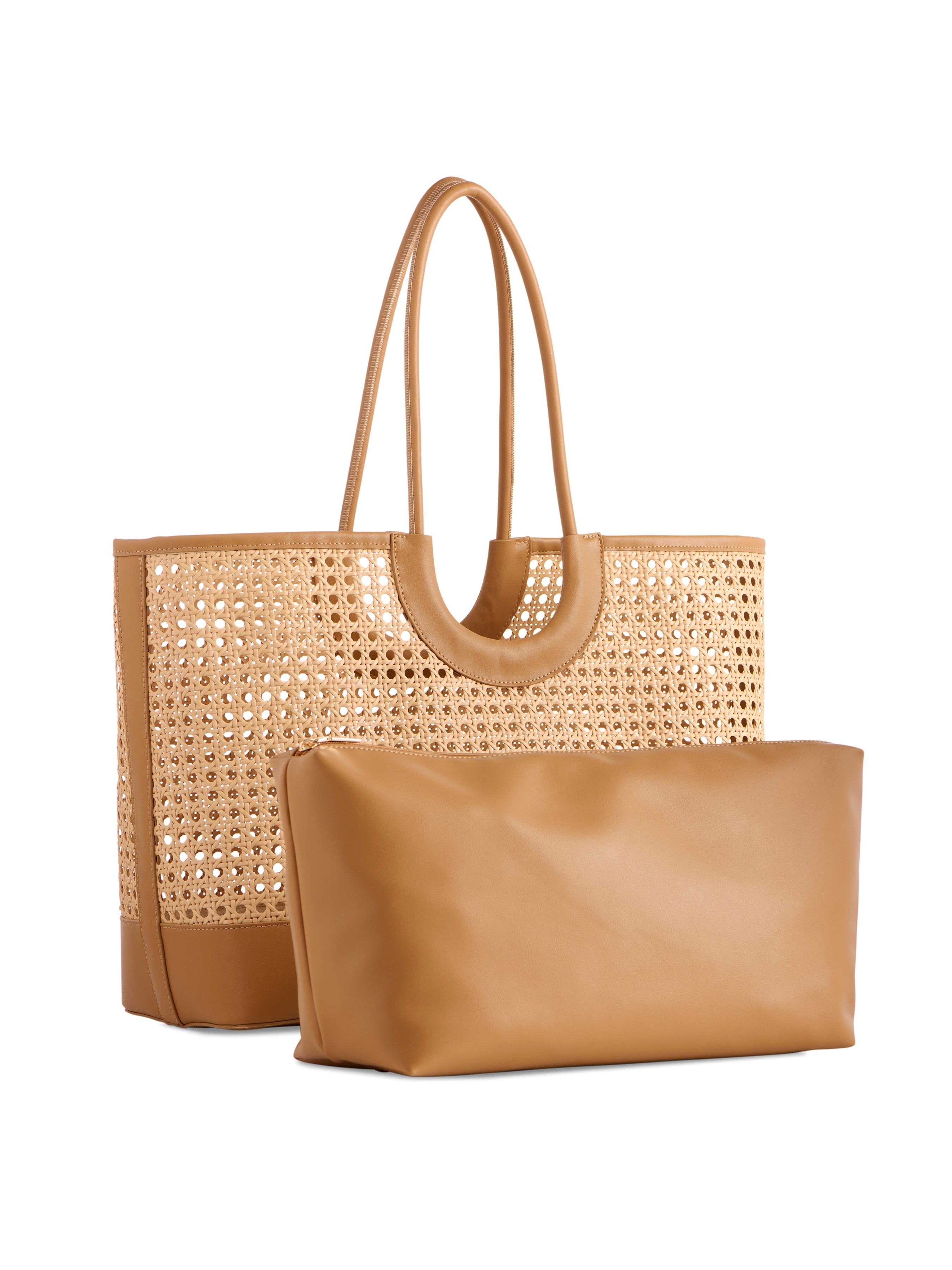 Lyra Tote