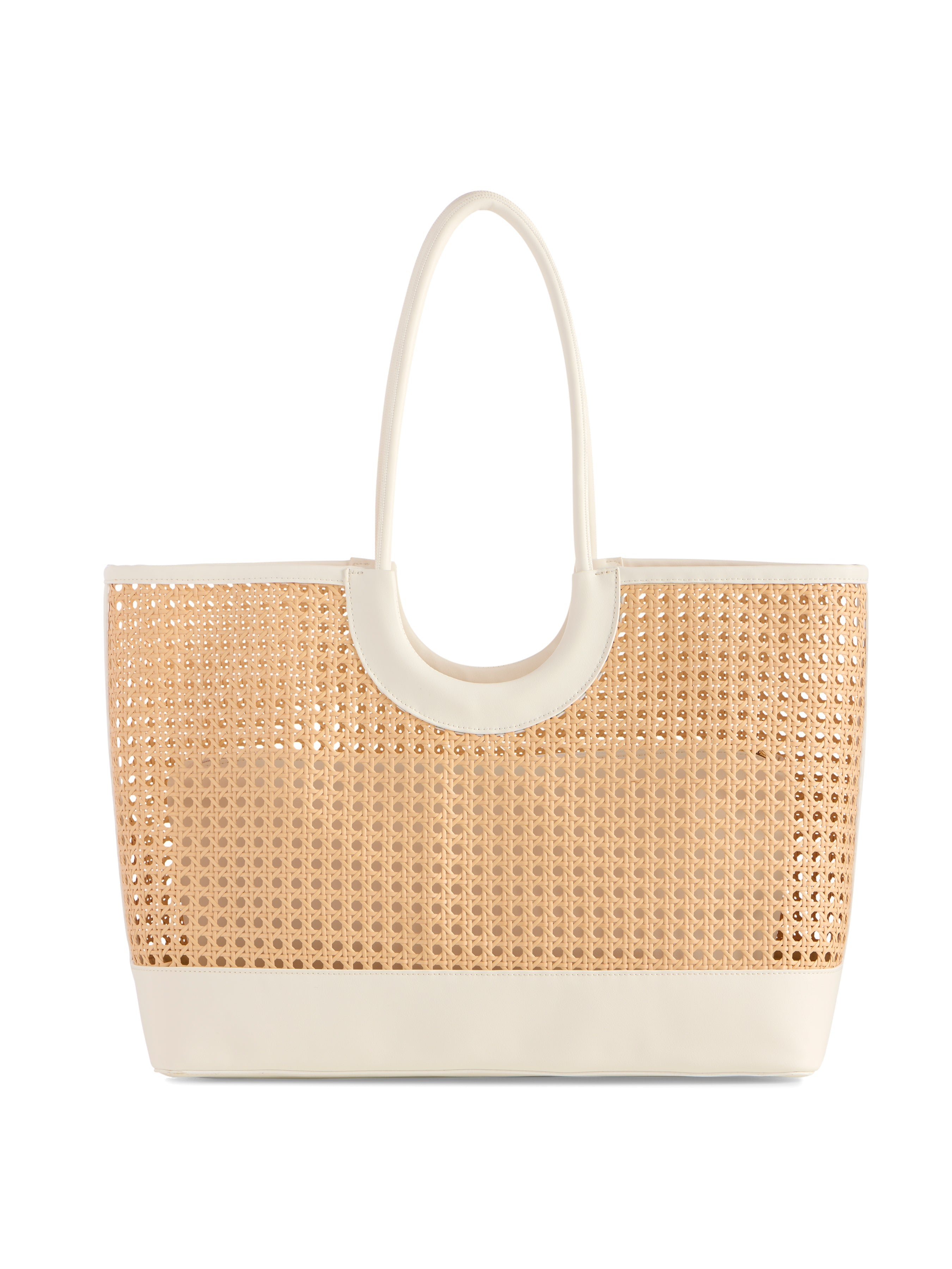 Lyra Tote