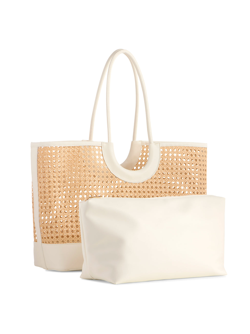Lyra Tote