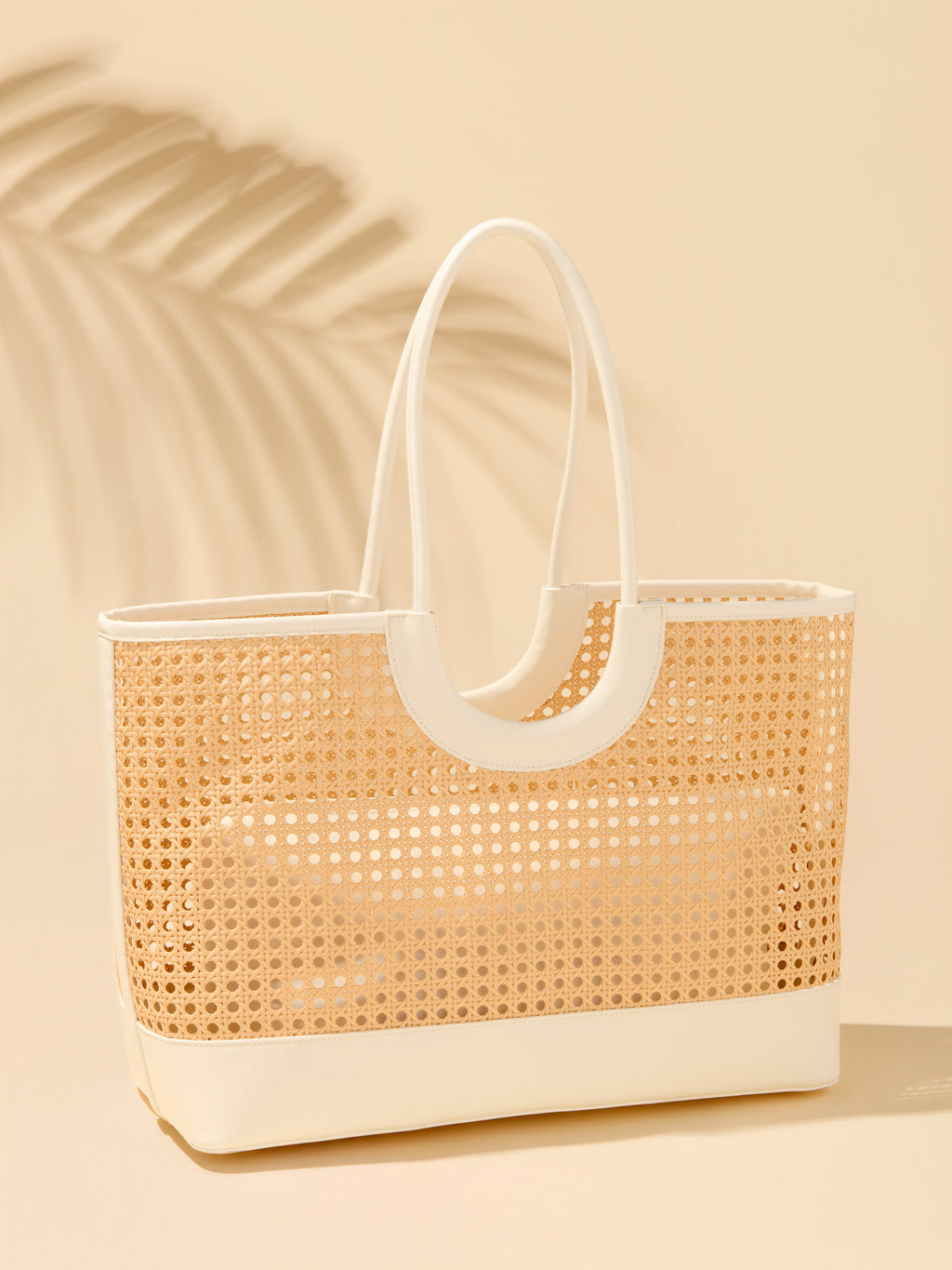 Lyra Tote