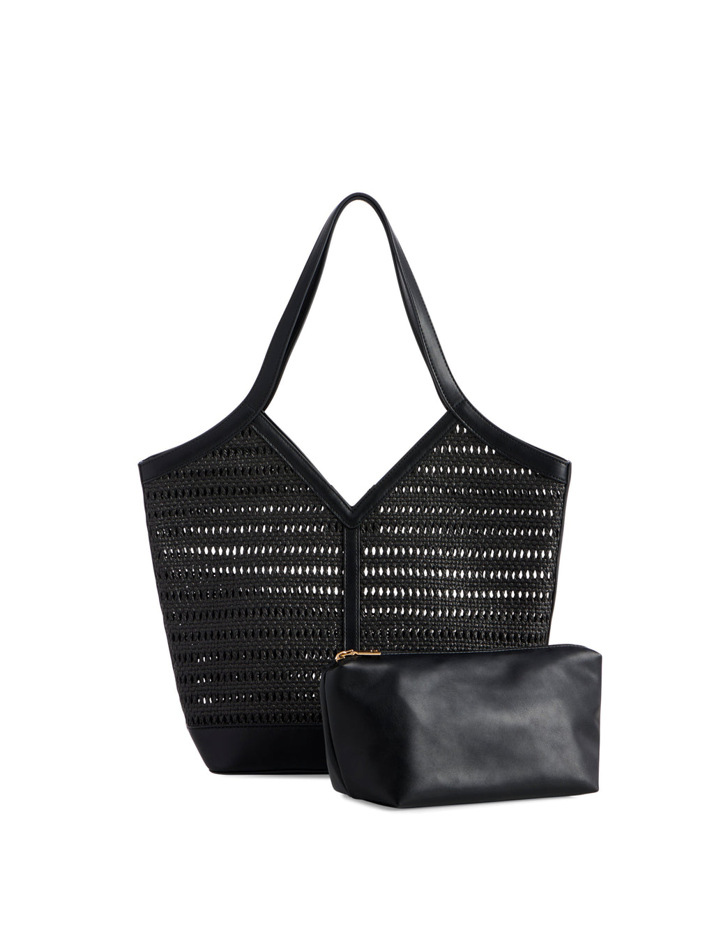 Tosca Tote