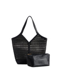 Tosca Tote