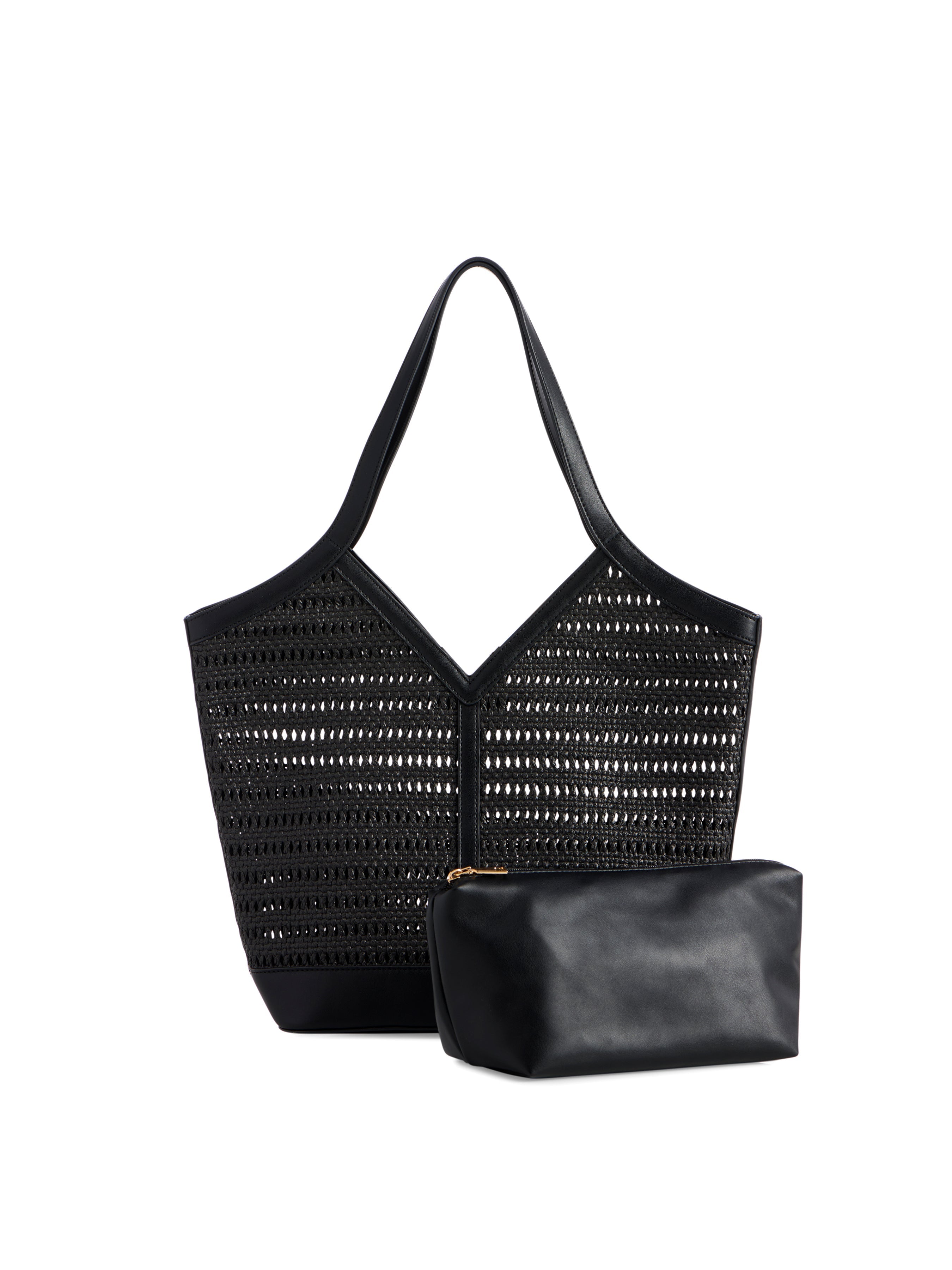 Tosca Tote
