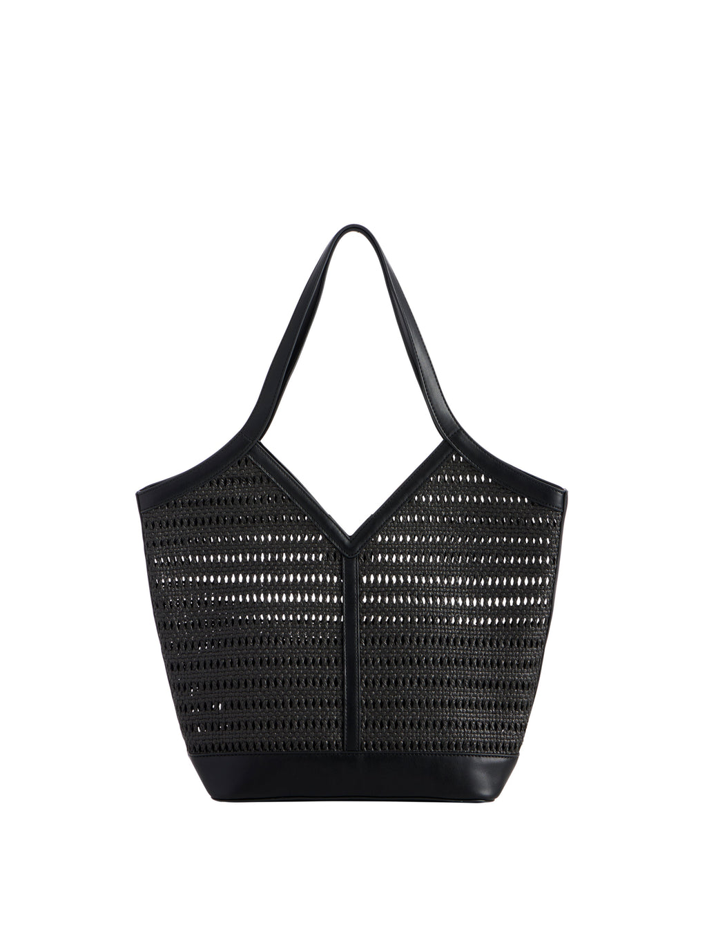 Tosca Tote