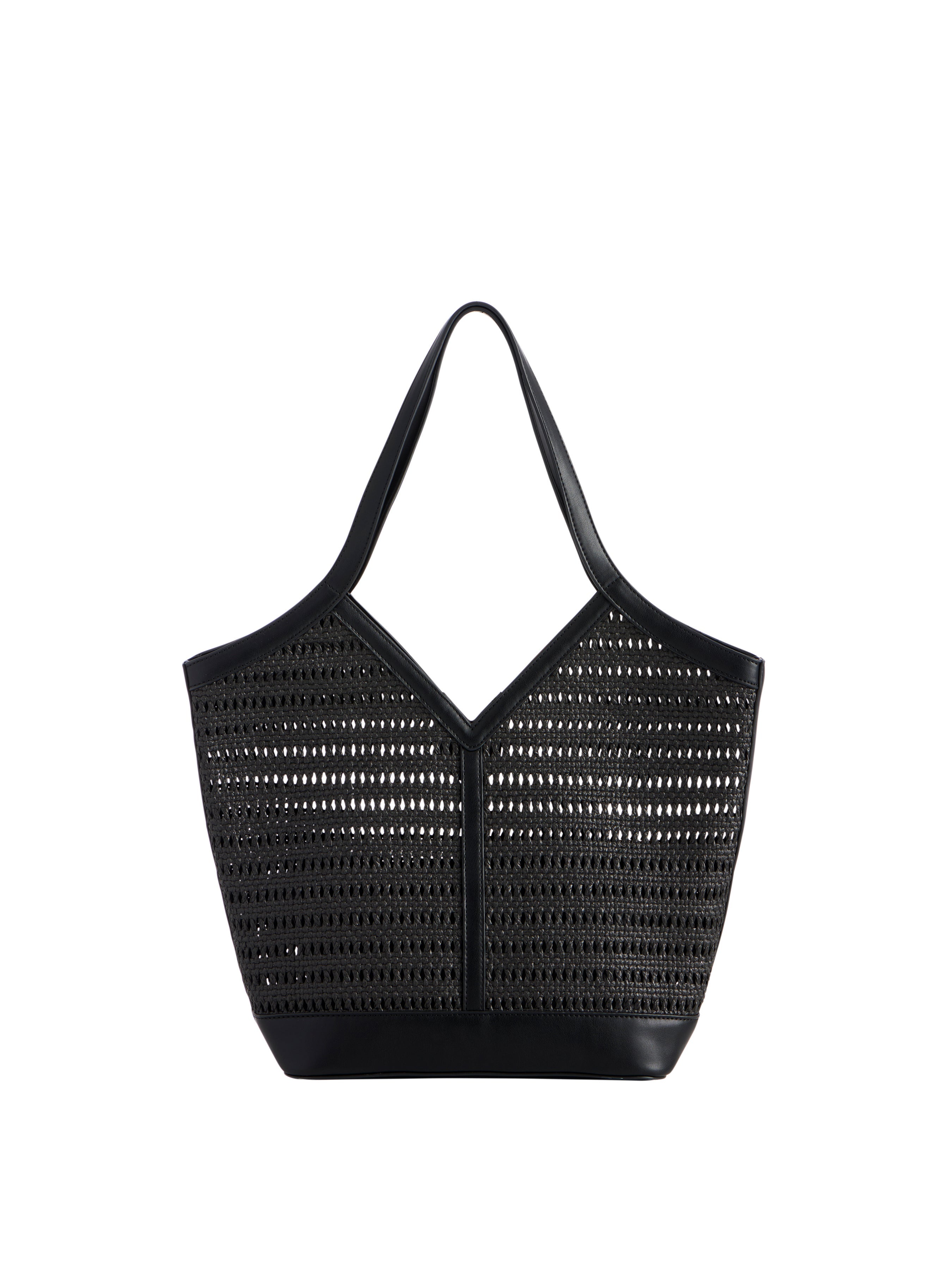 Tosca Tote
