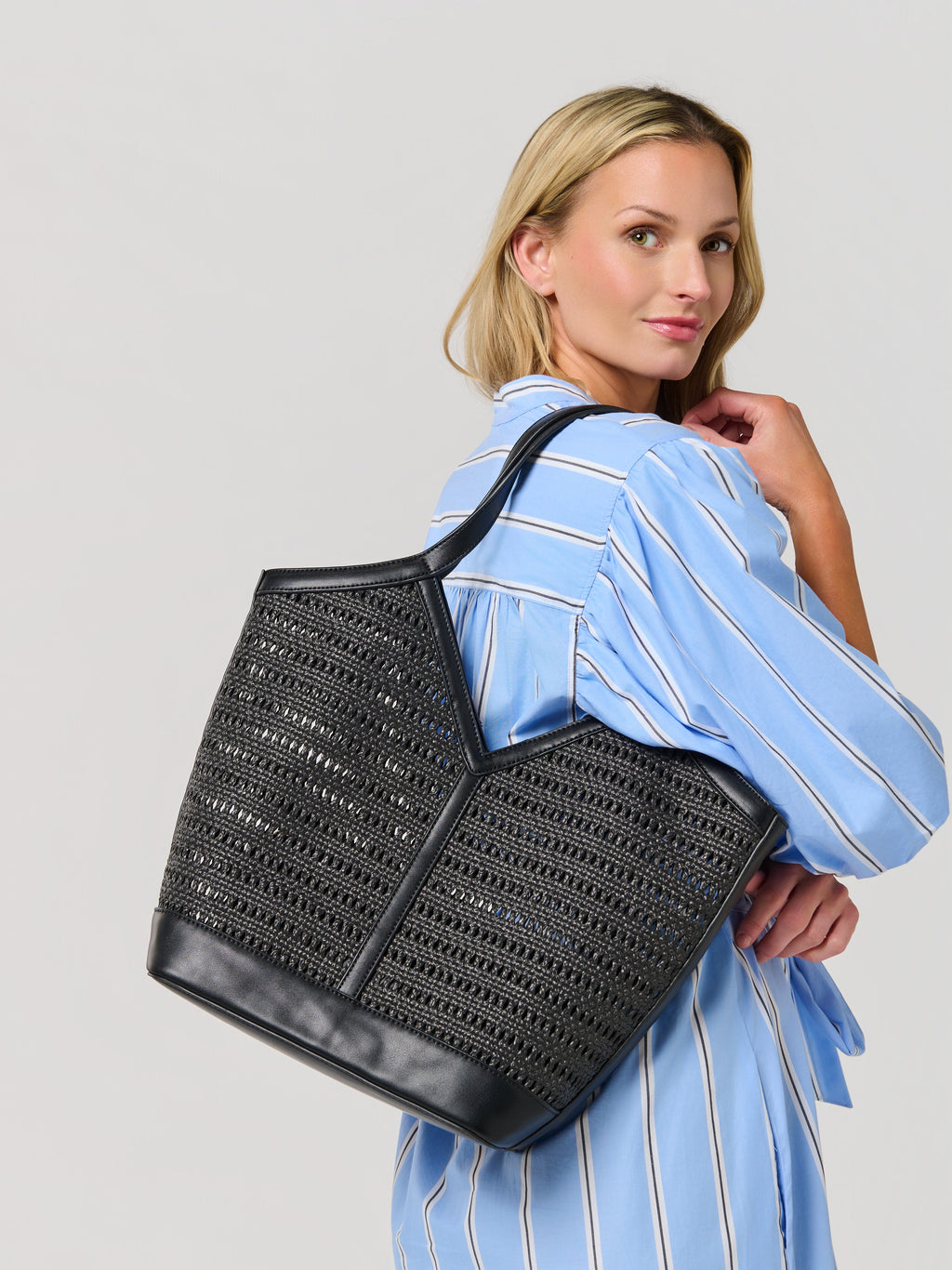 Tosca Tote