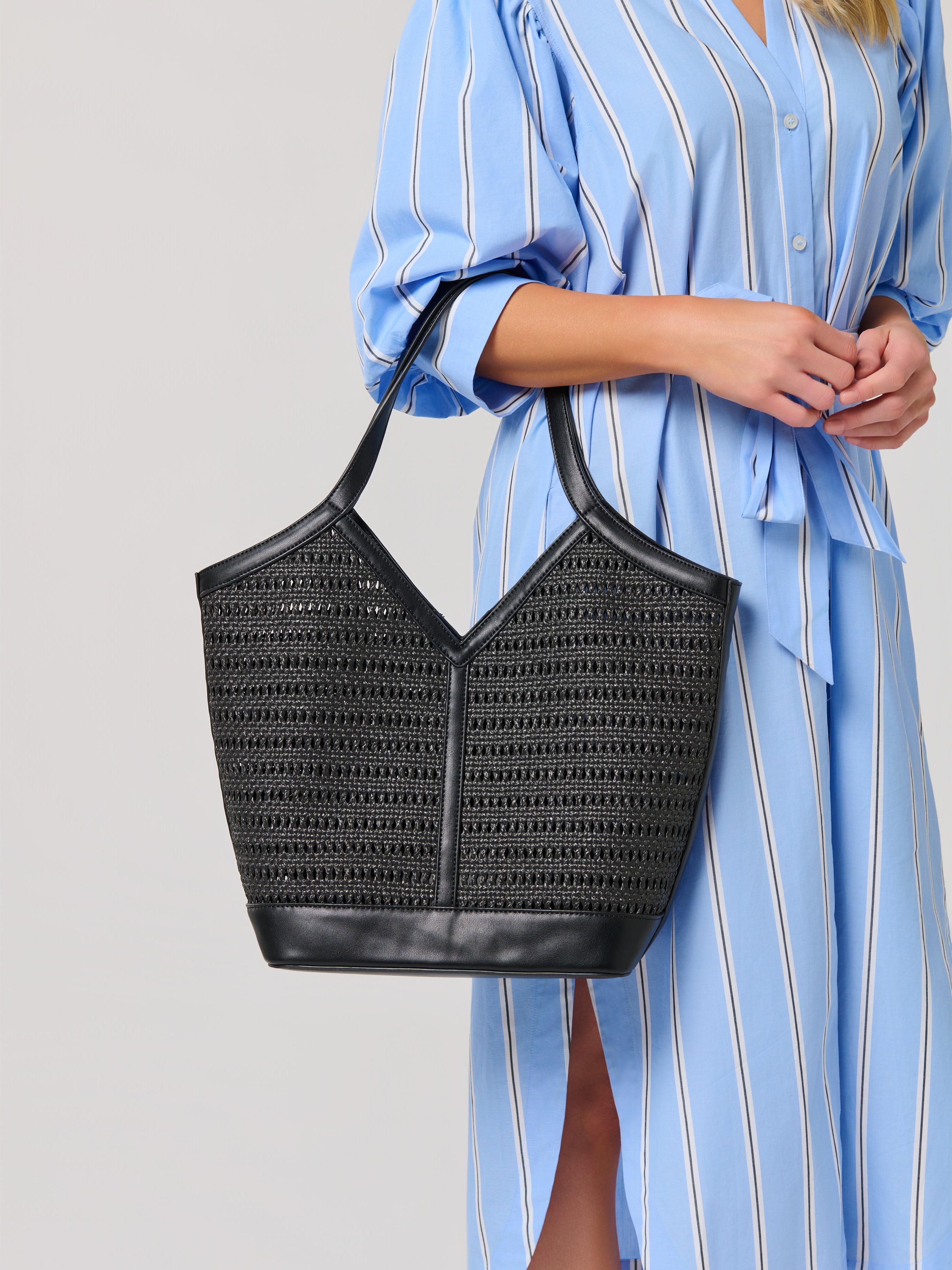 Tosca Tote