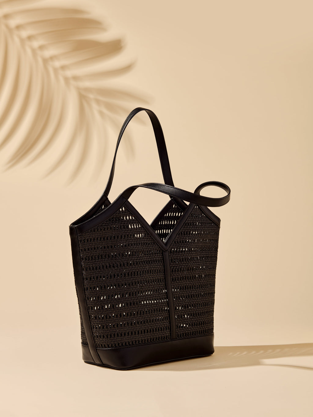 Tosca Tote