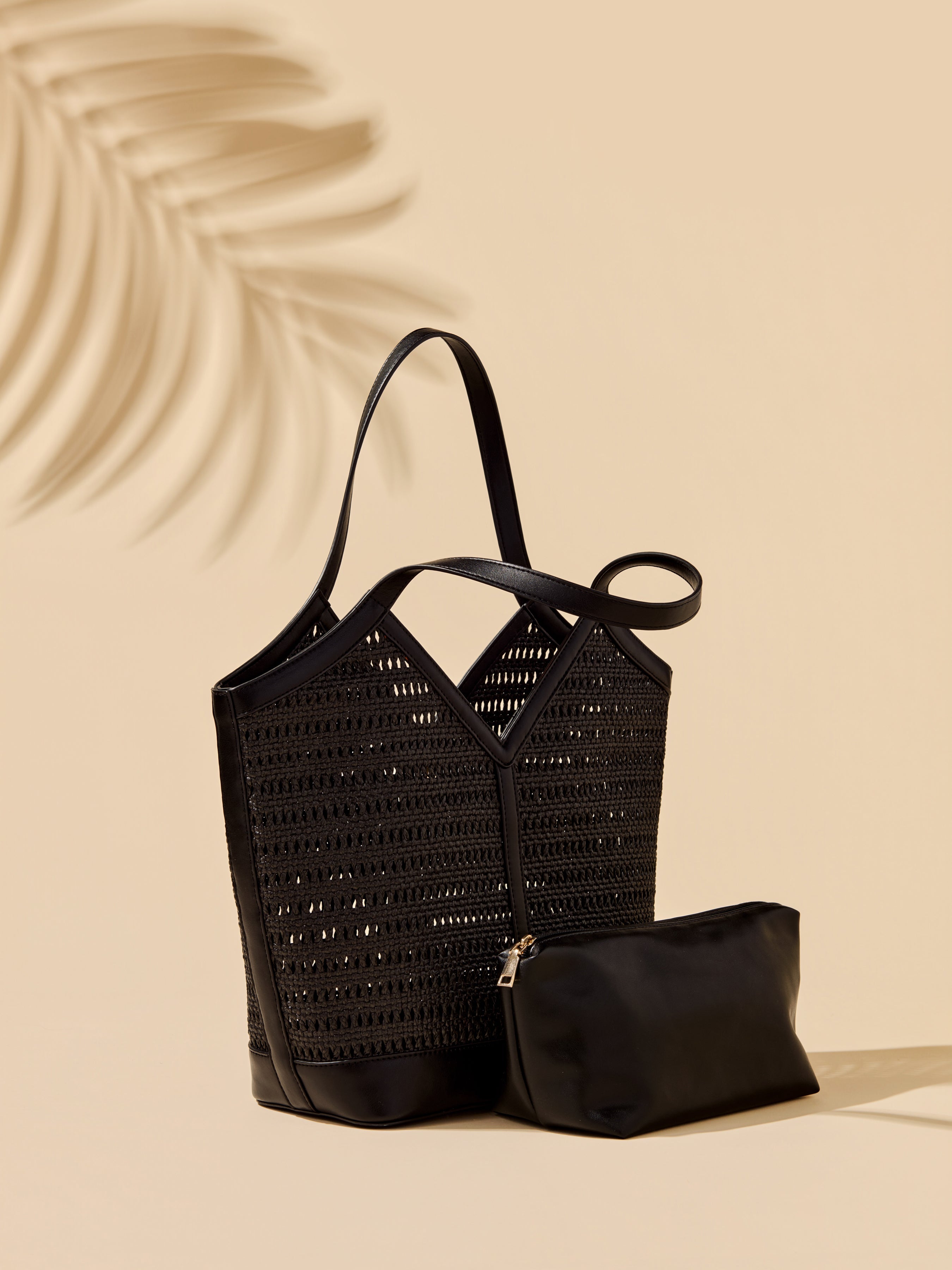 Tosca Tote