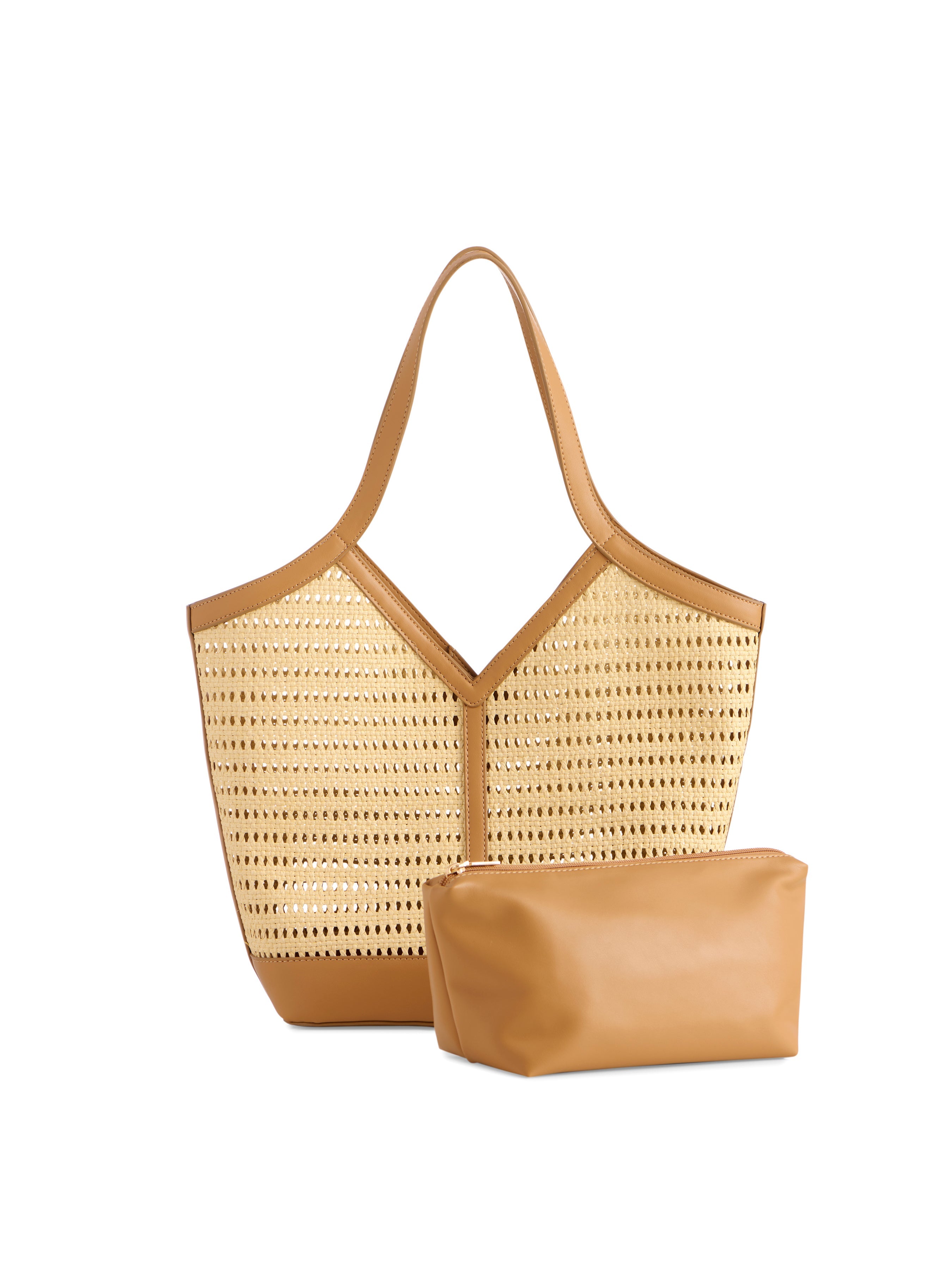 Tosca Tote