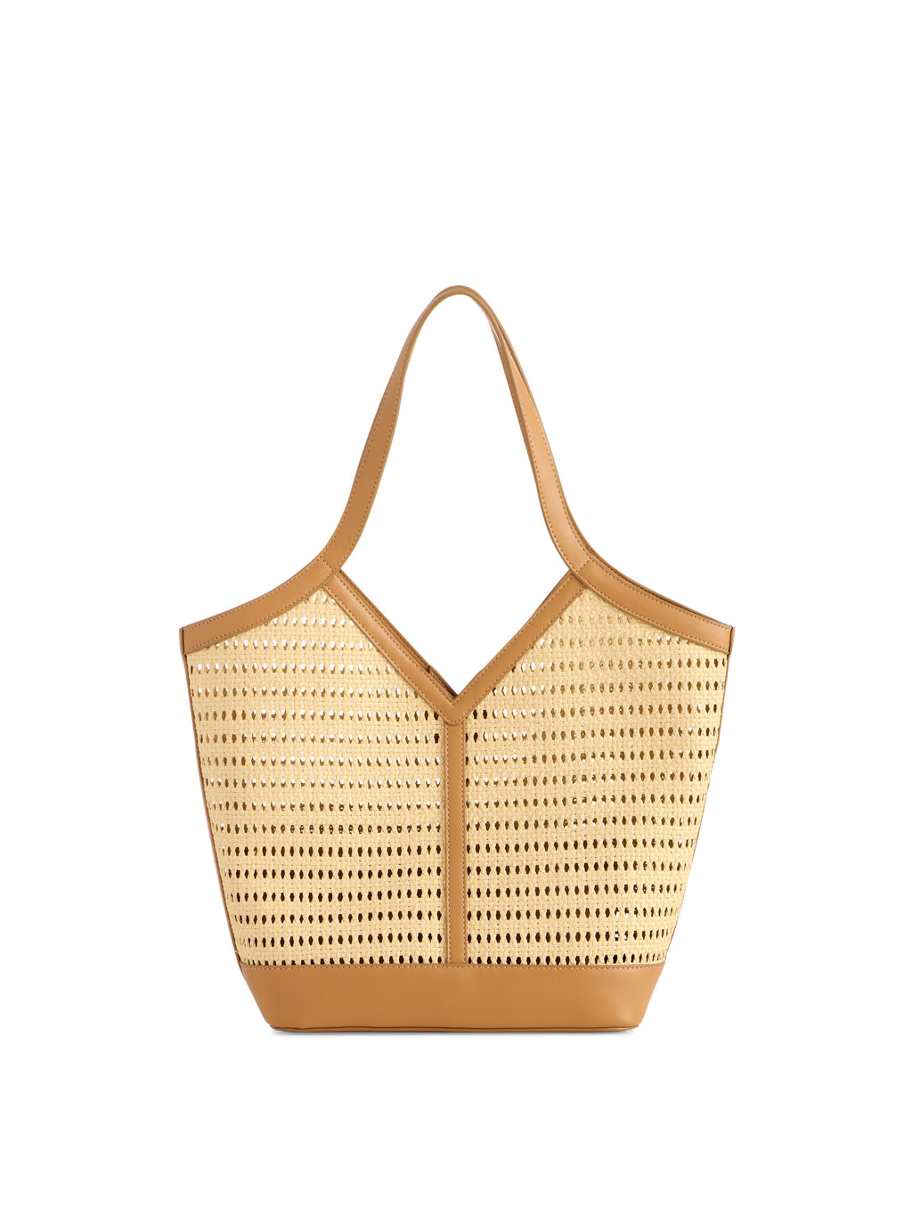 Tosca Tote