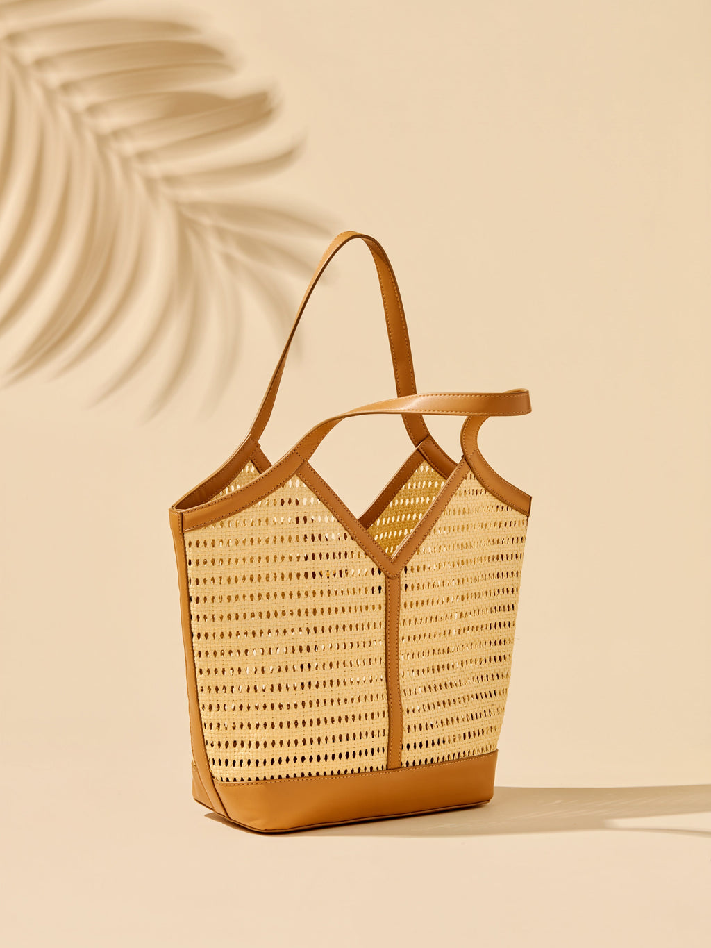 Tosca Tote