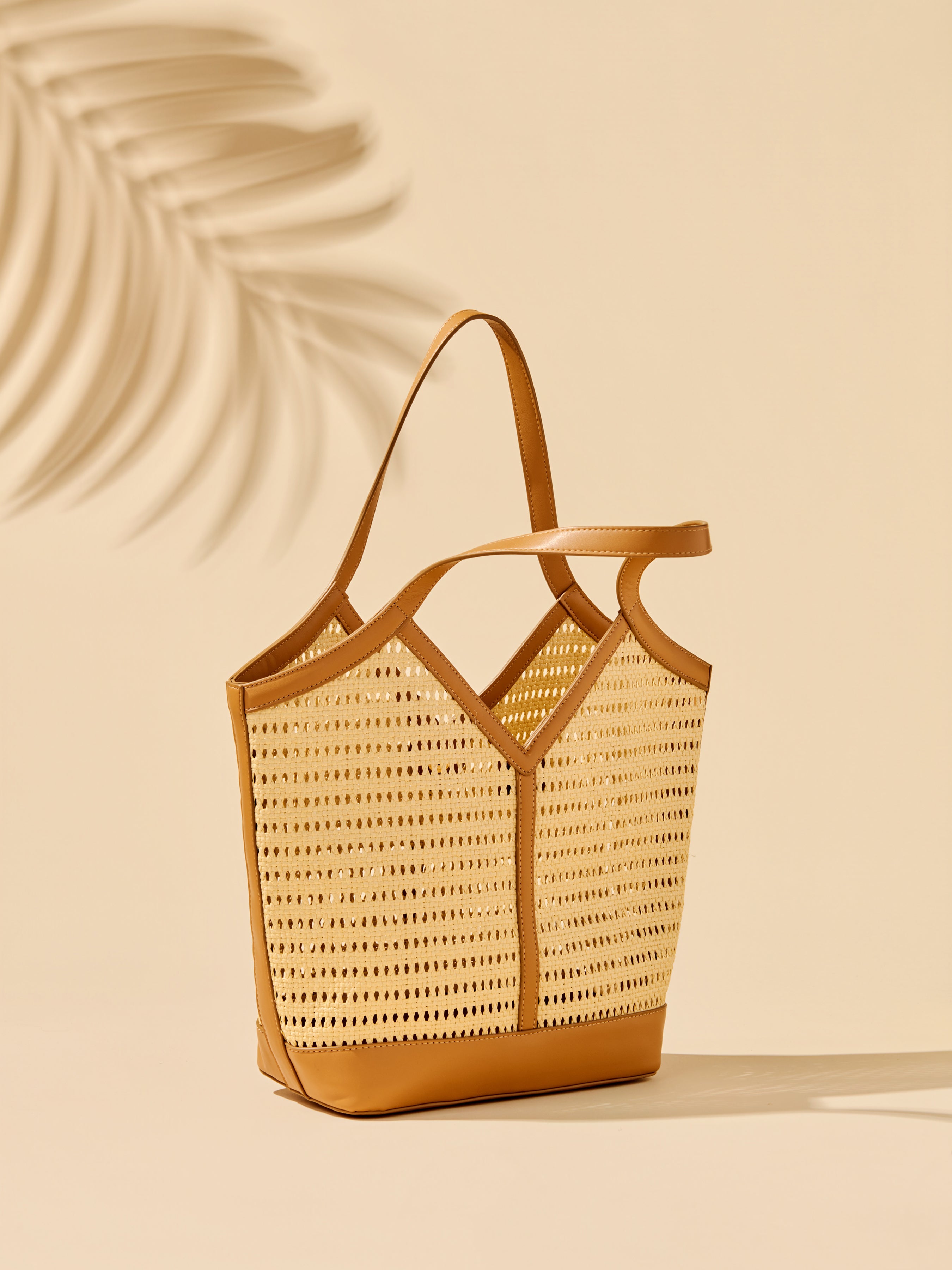 Tosca Tote