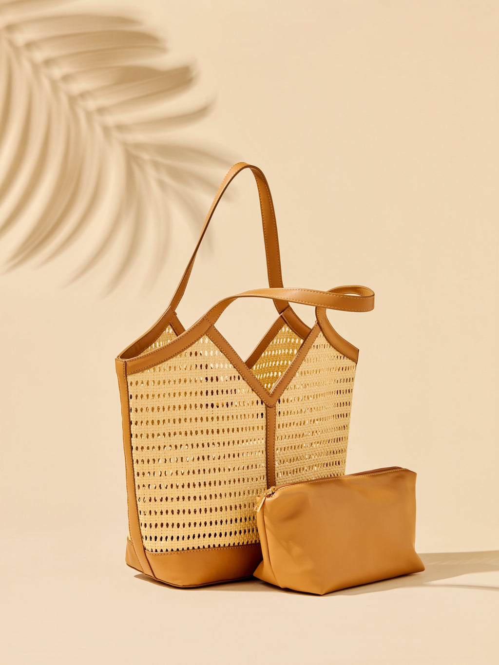 Tosca Tote