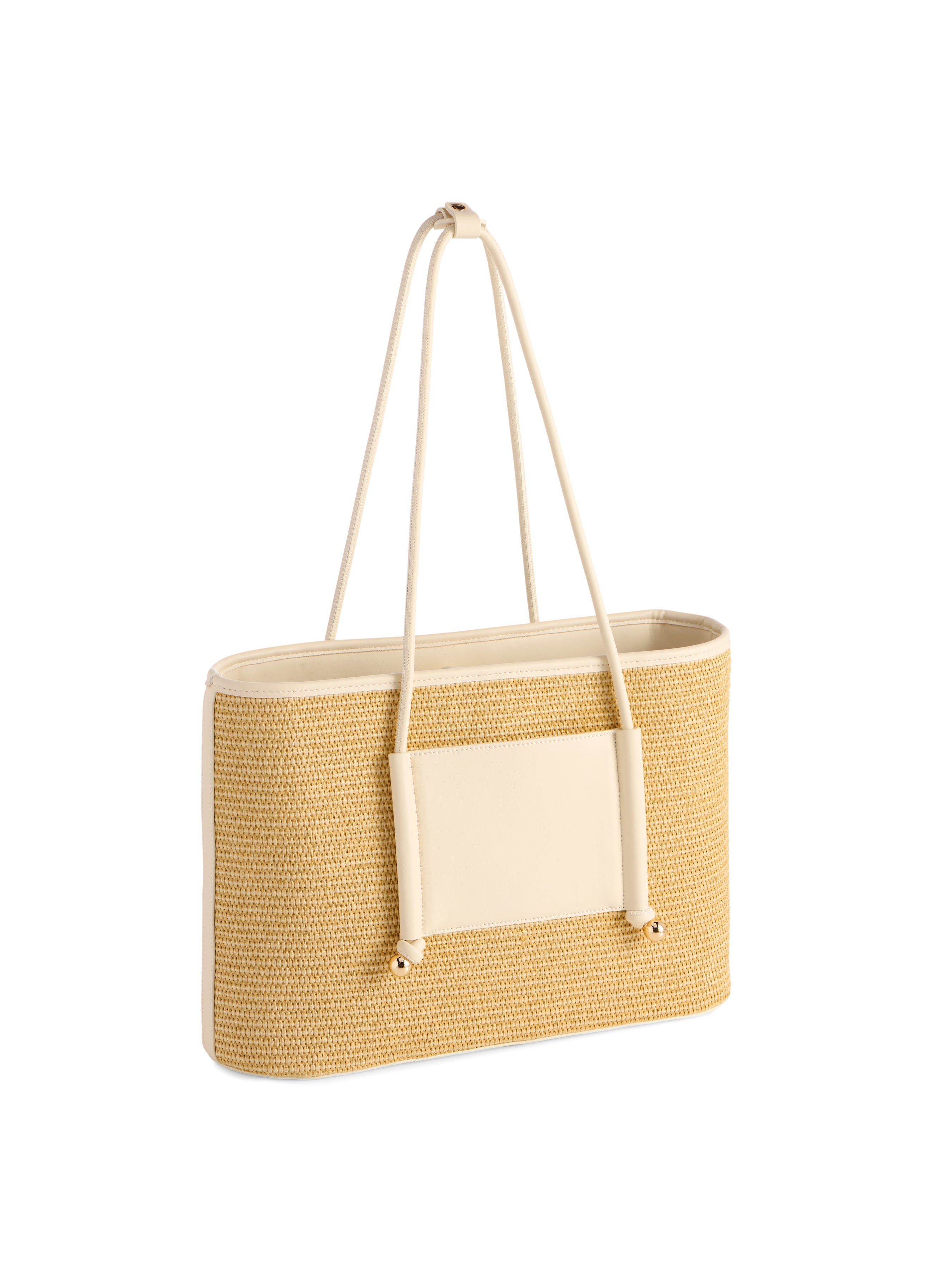 Salerno Tote
