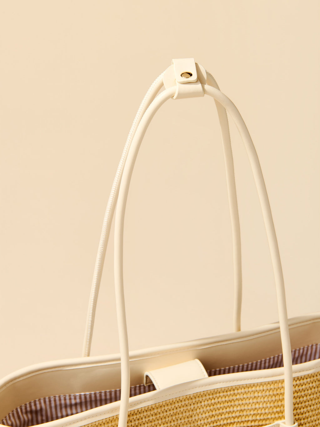 Salerno Tote