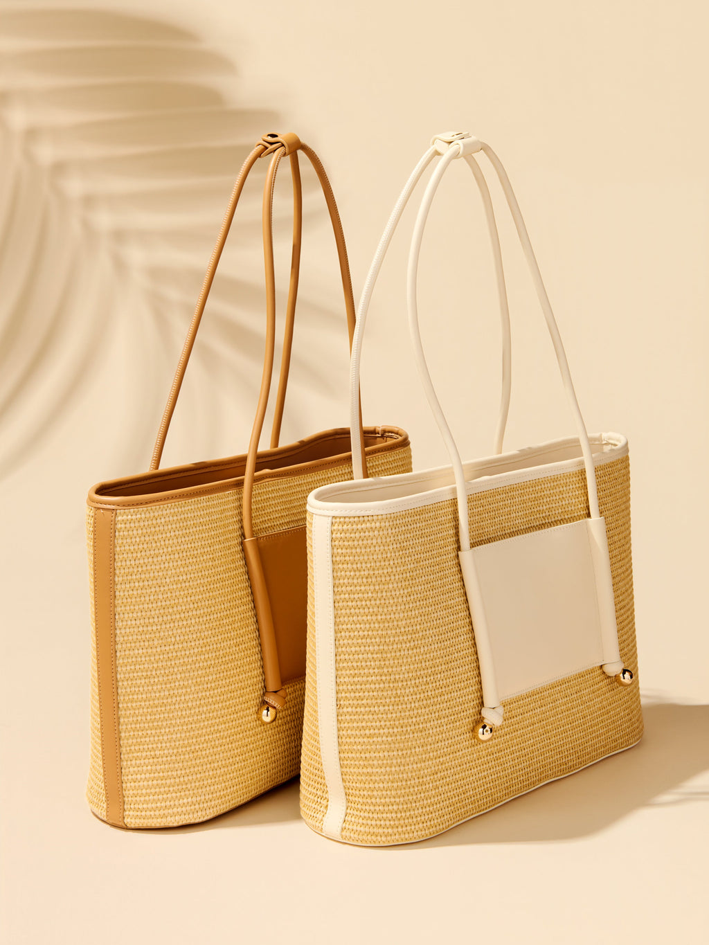 Salerno Tote