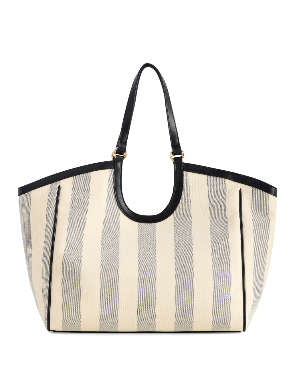 Positano Tote
