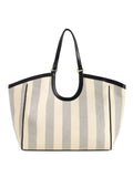 Positano Tote