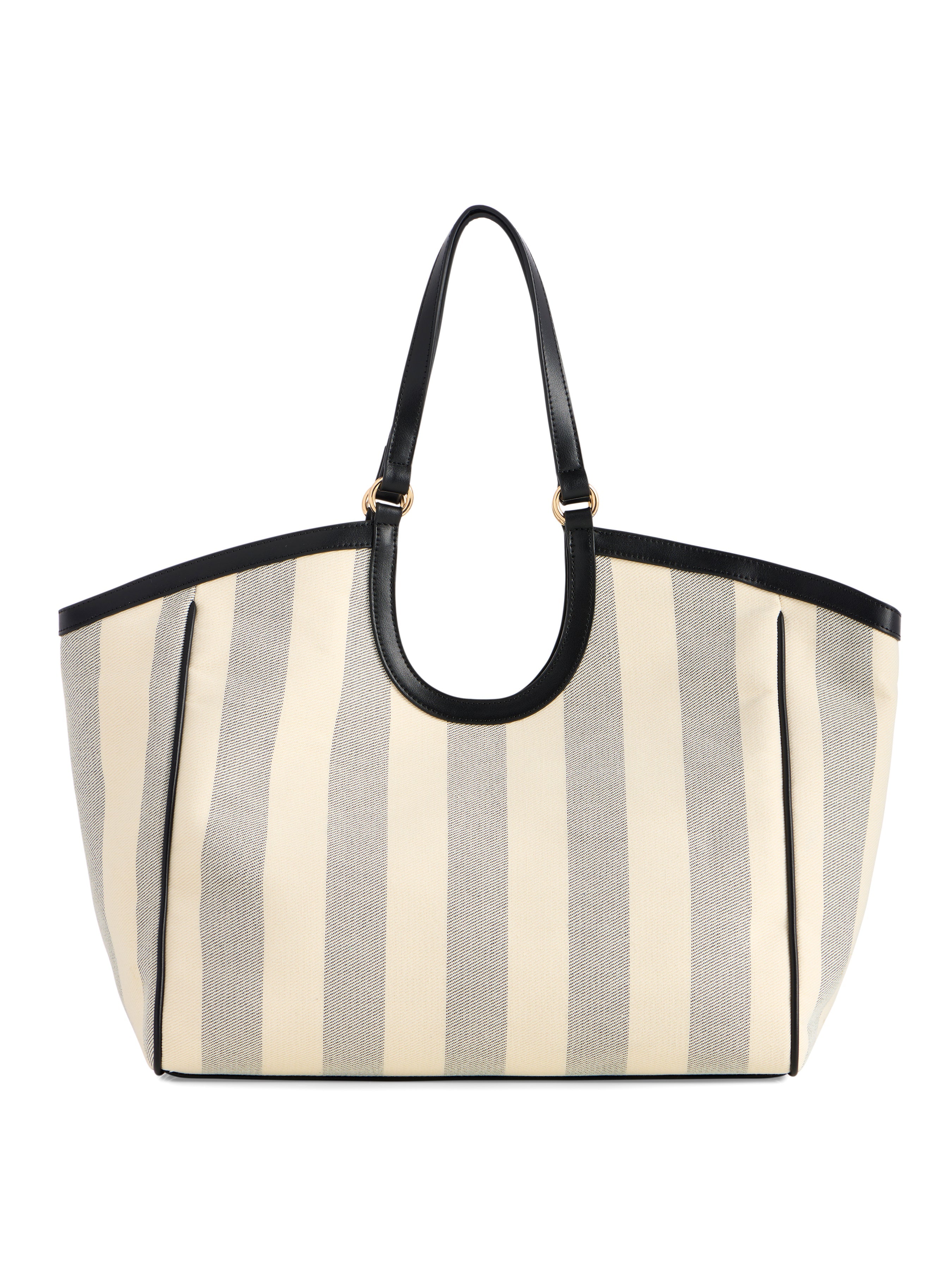 Positano Tote