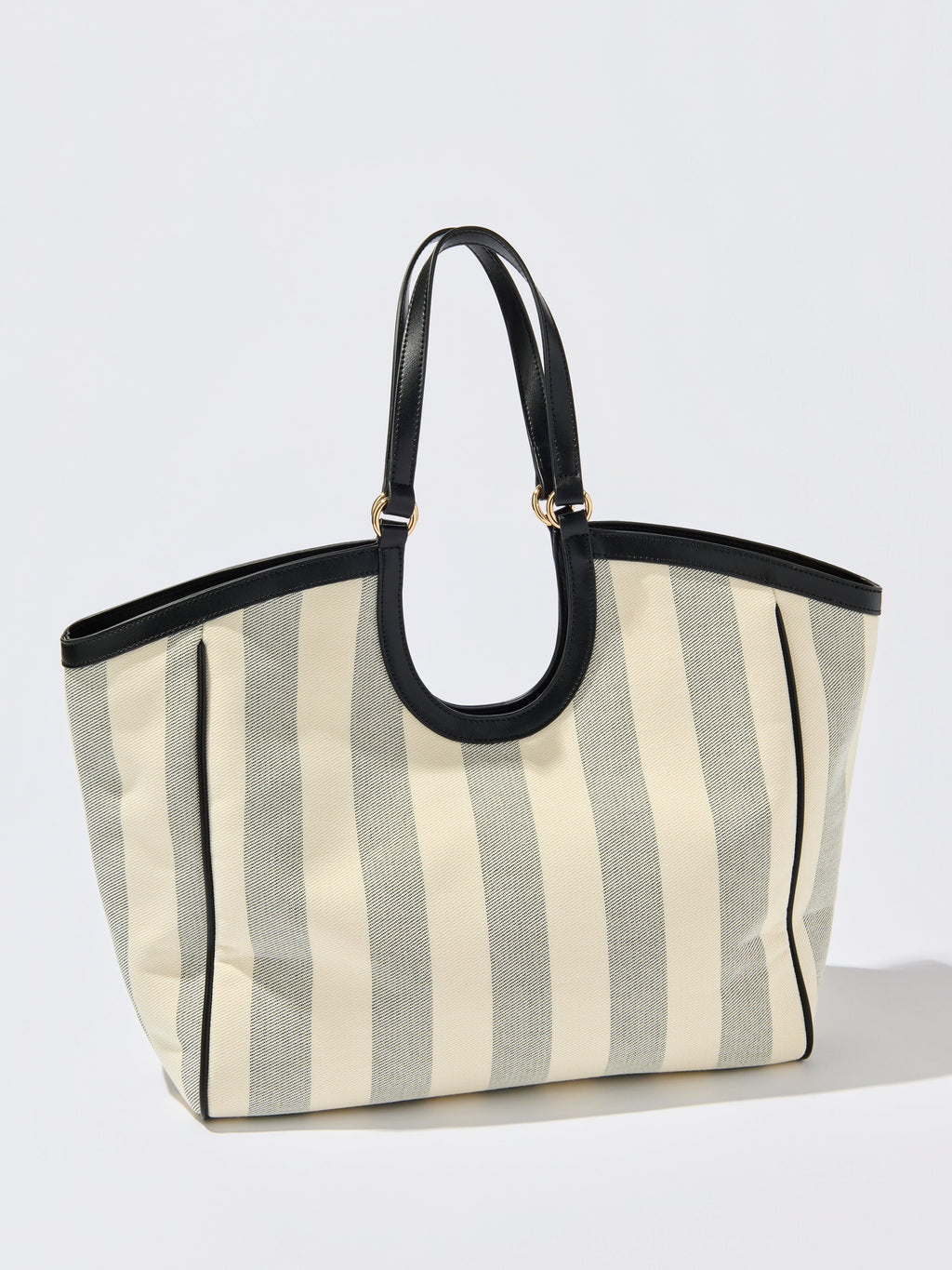 Positano Tote