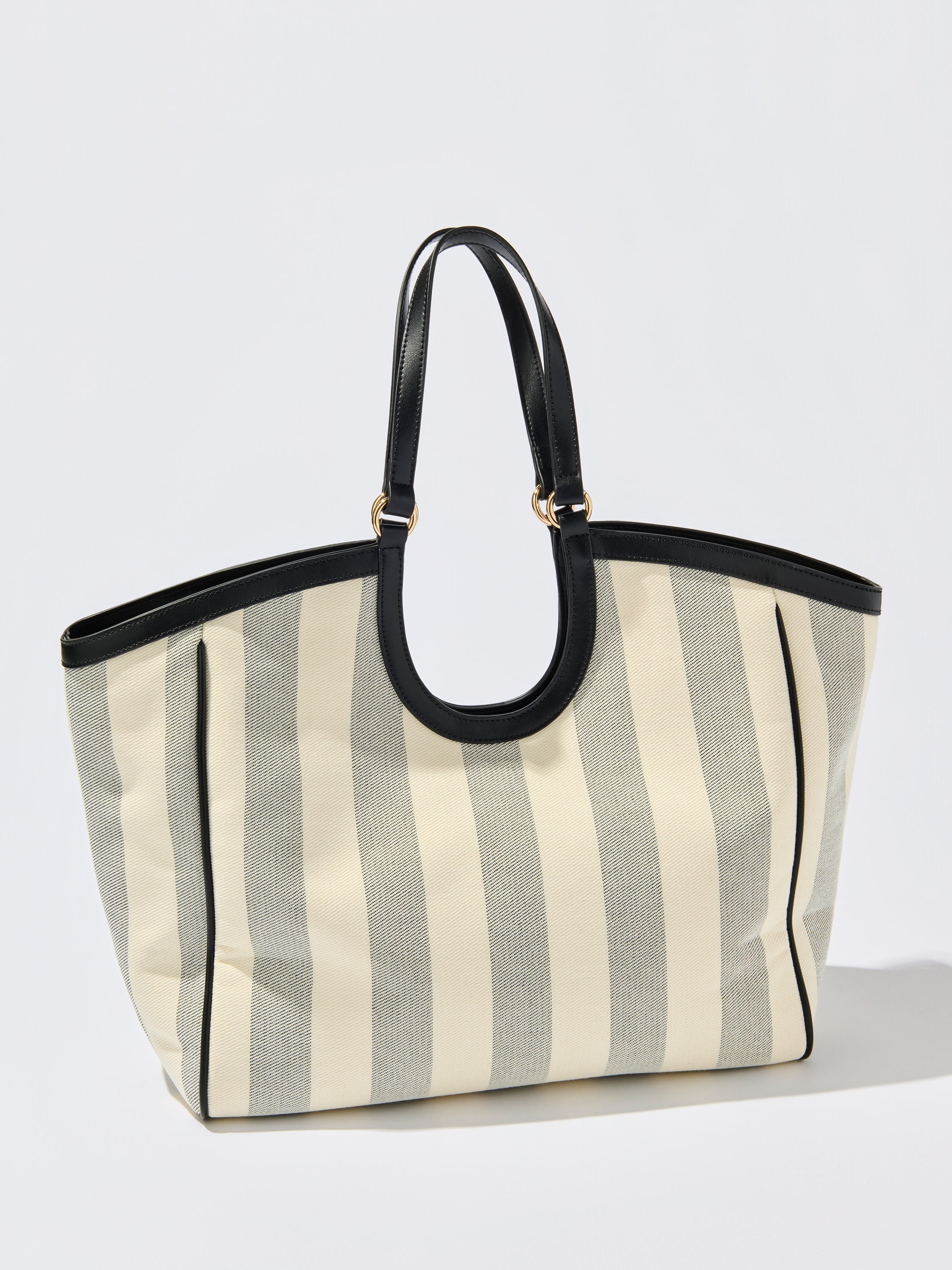Positano Tote