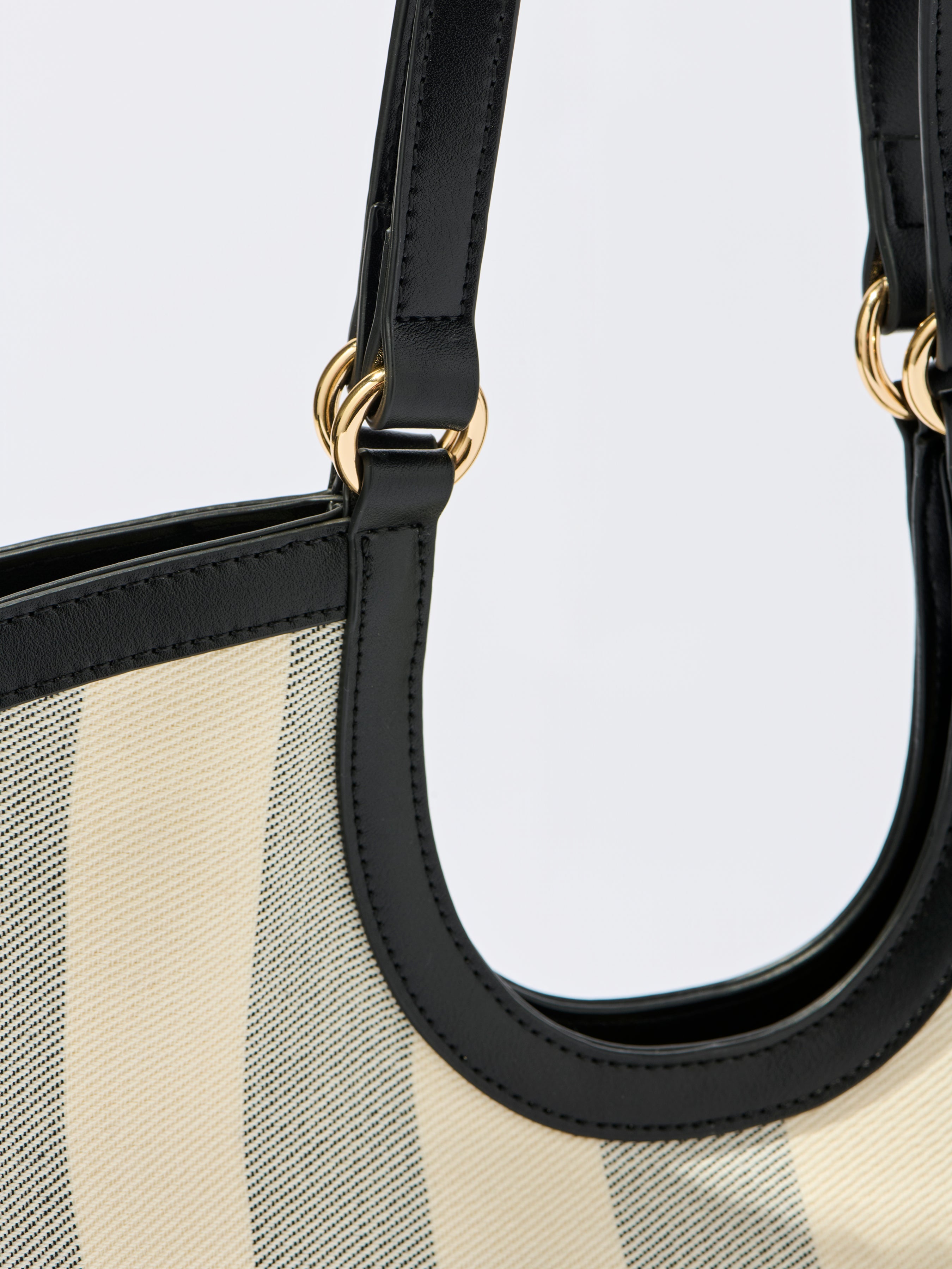 Positano Tote