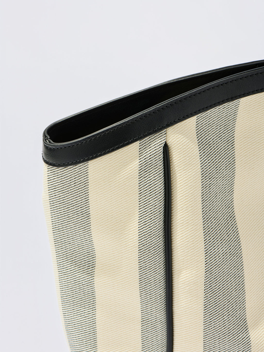 Positano Tote