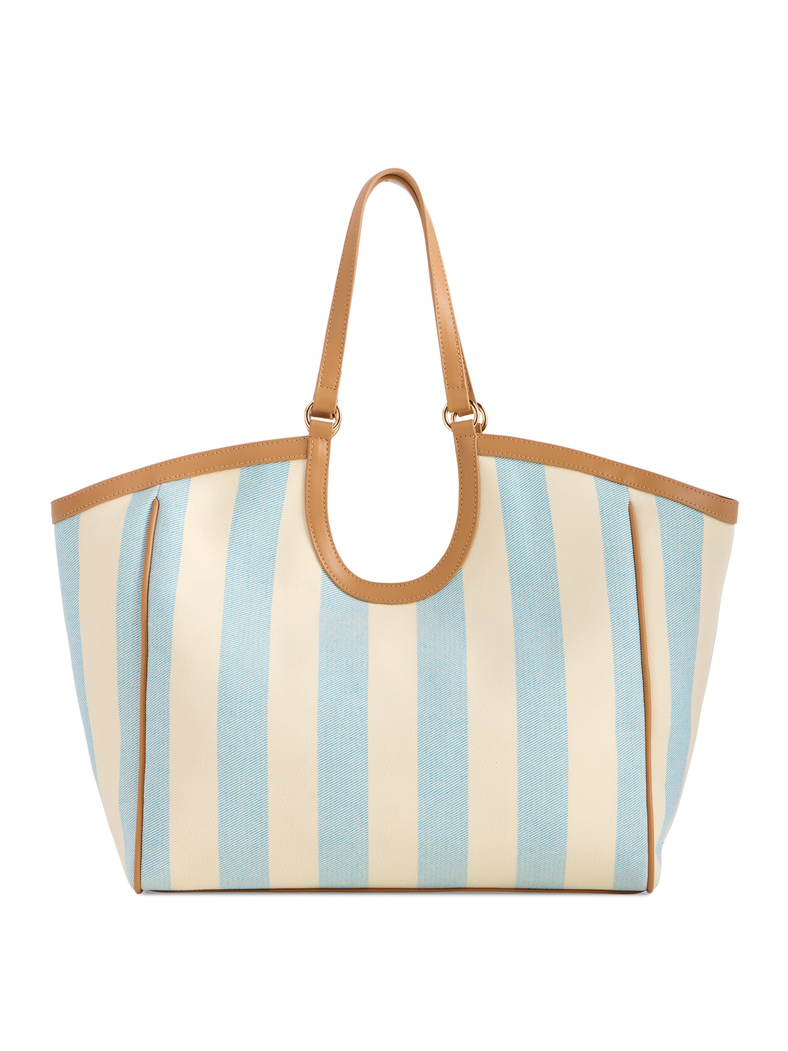 Positano Tote