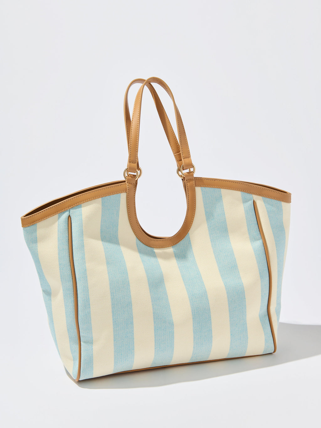 Positano Tote