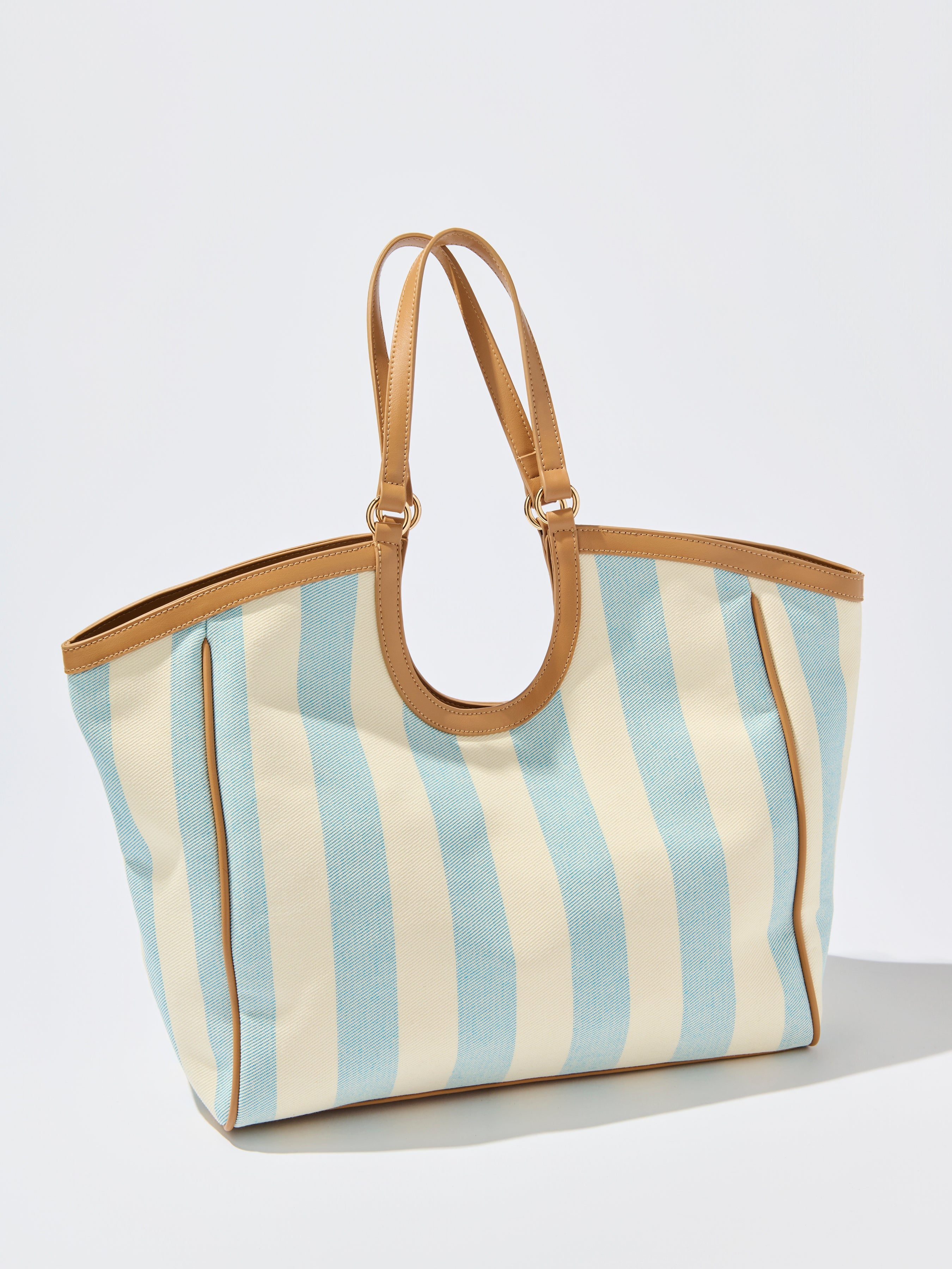Positano Tote