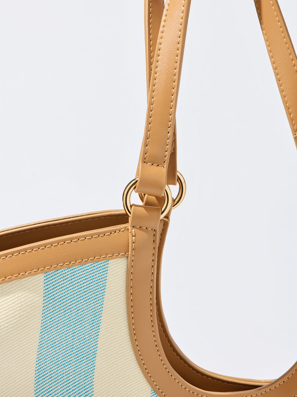 Positano Tote