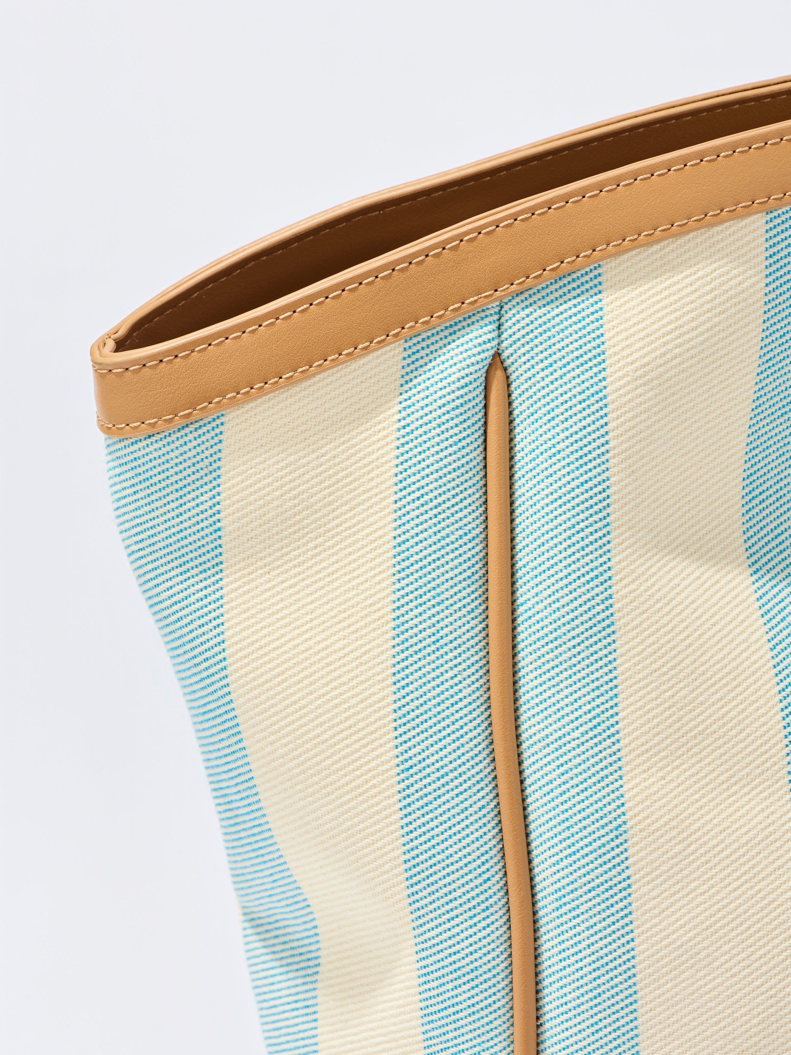 Positano Tote