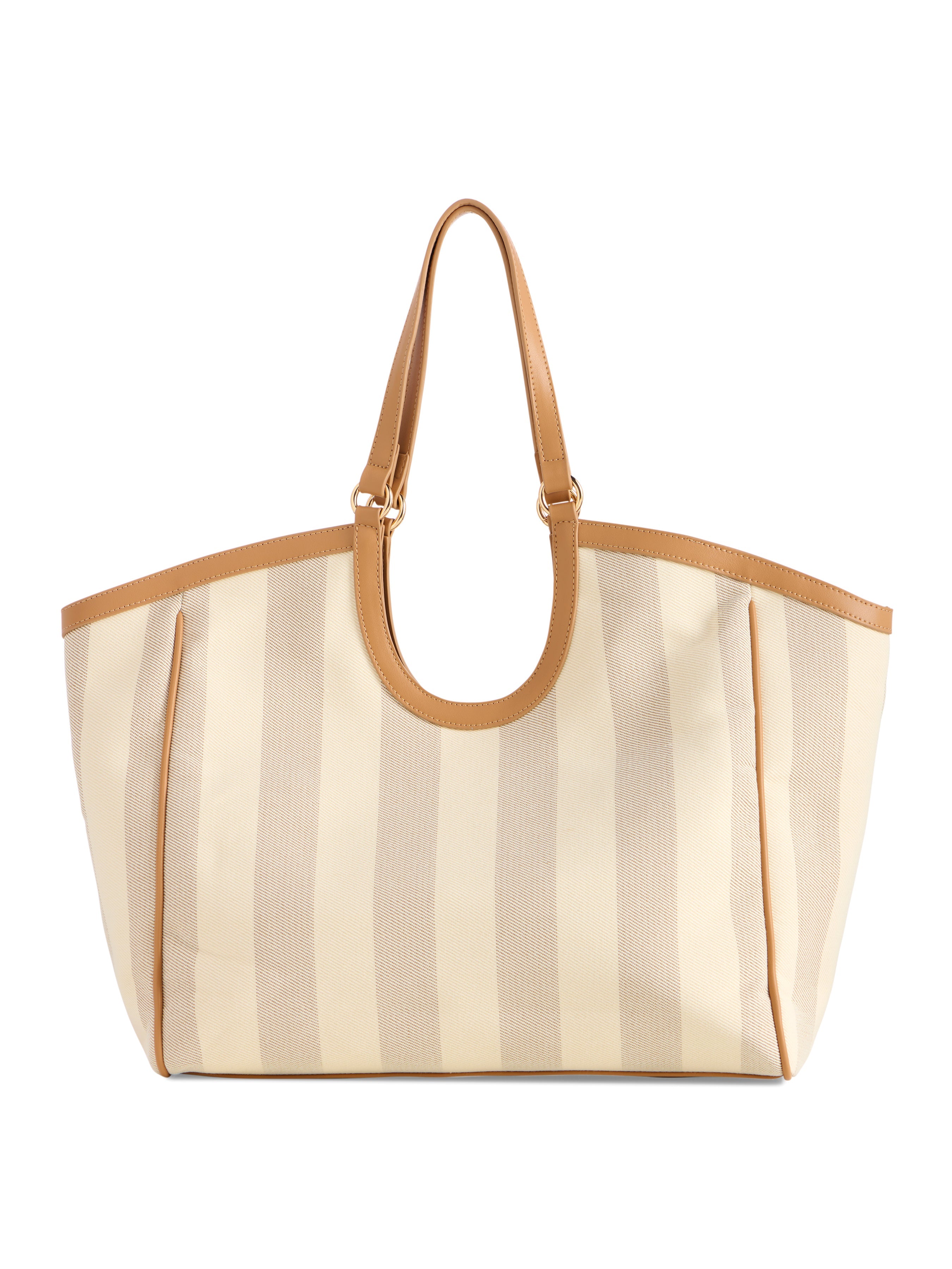 Positano Tote