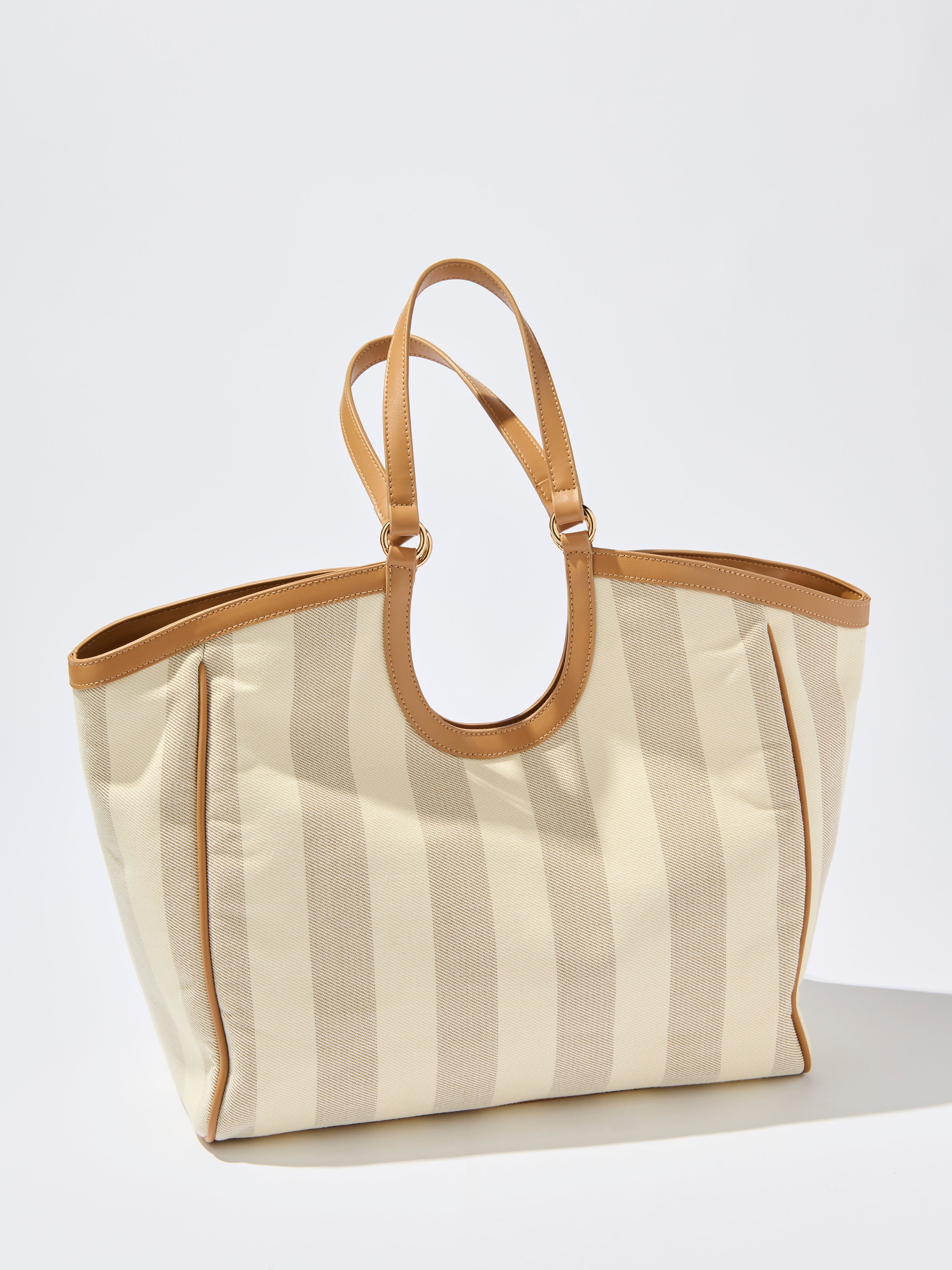 Positano Tote