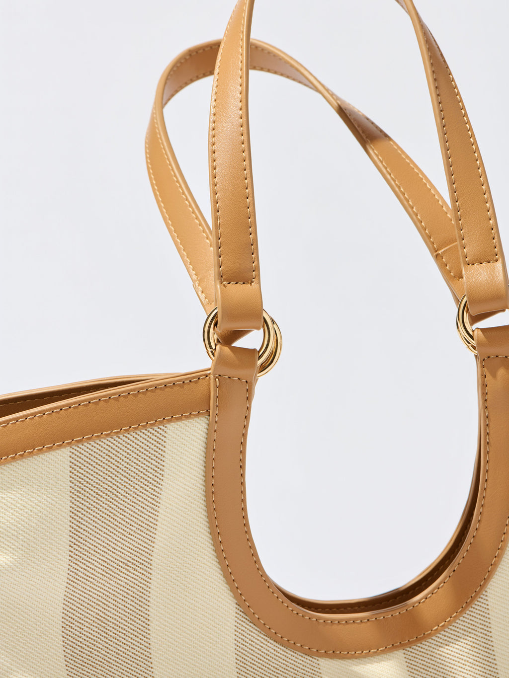 Positano Tote