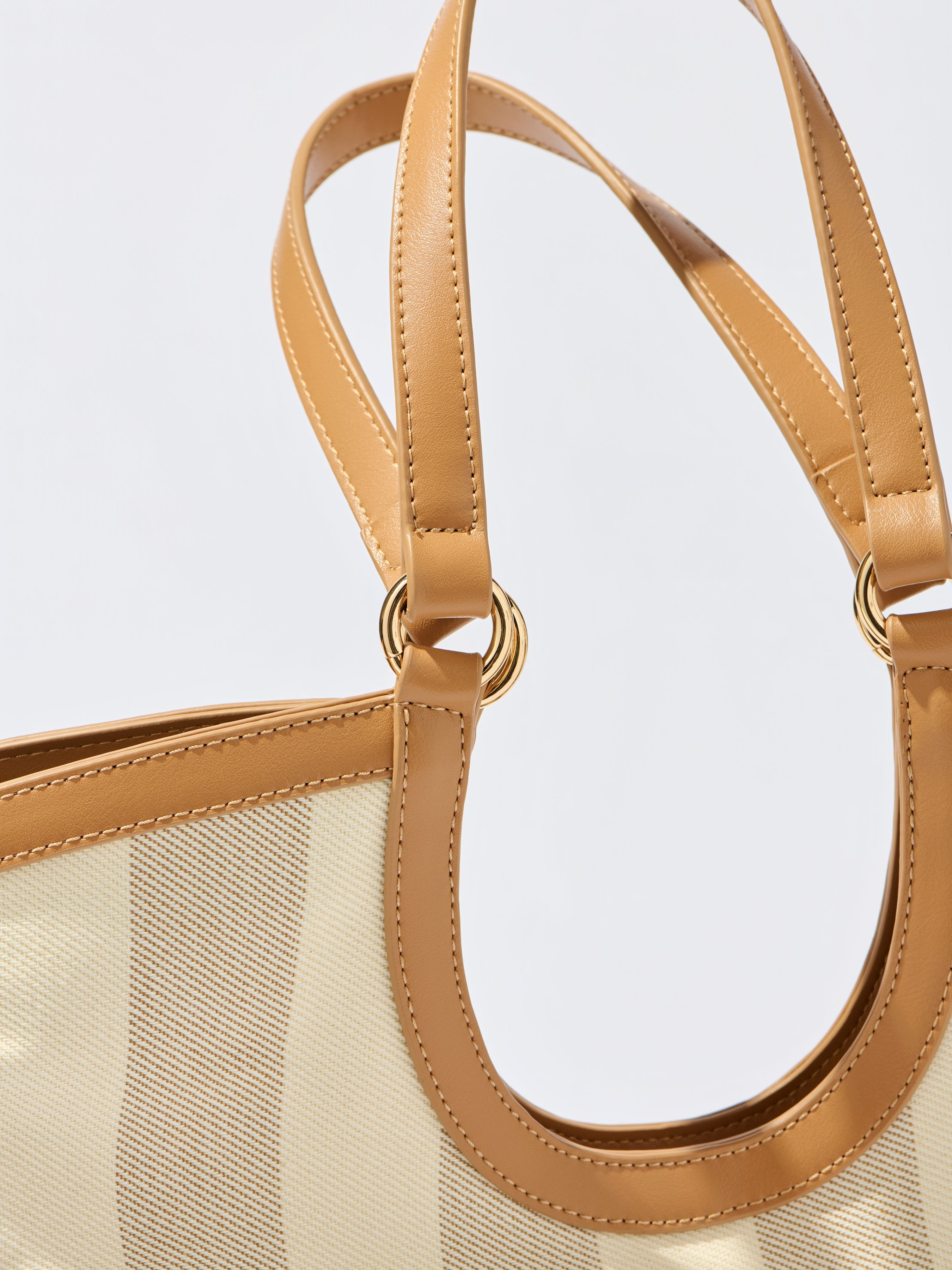 Positano Tote