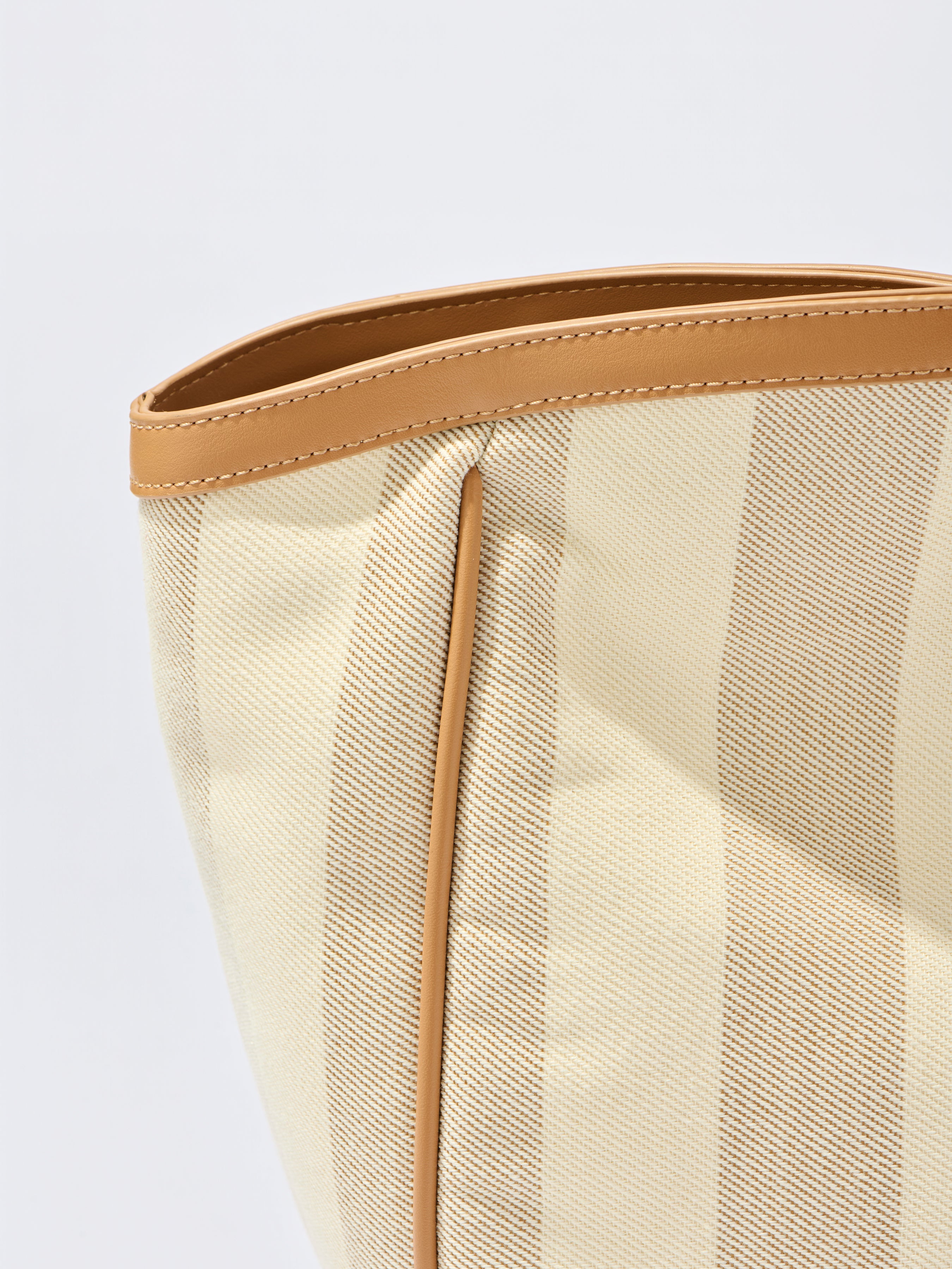 Positano Tote