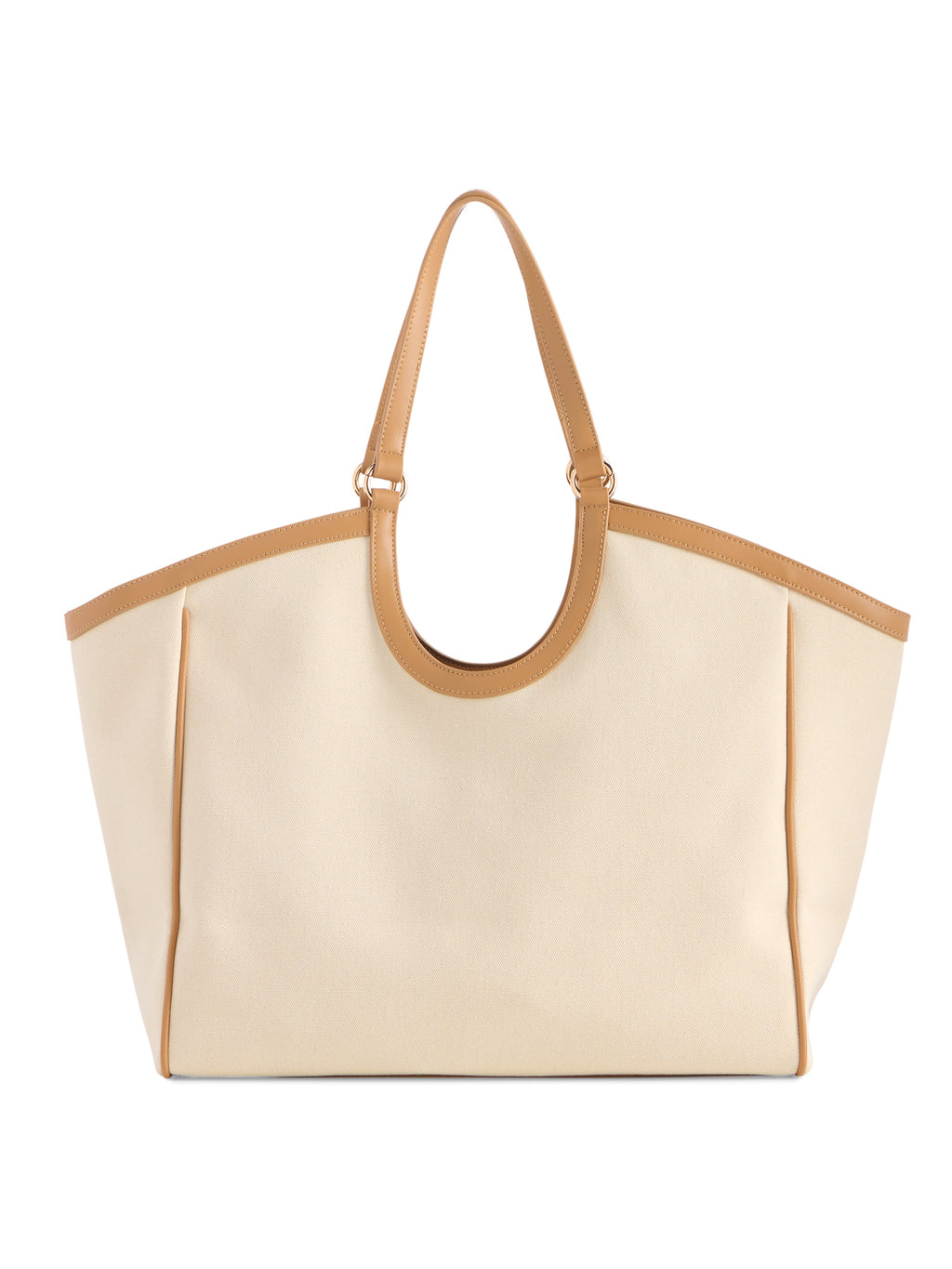 Scala Tote