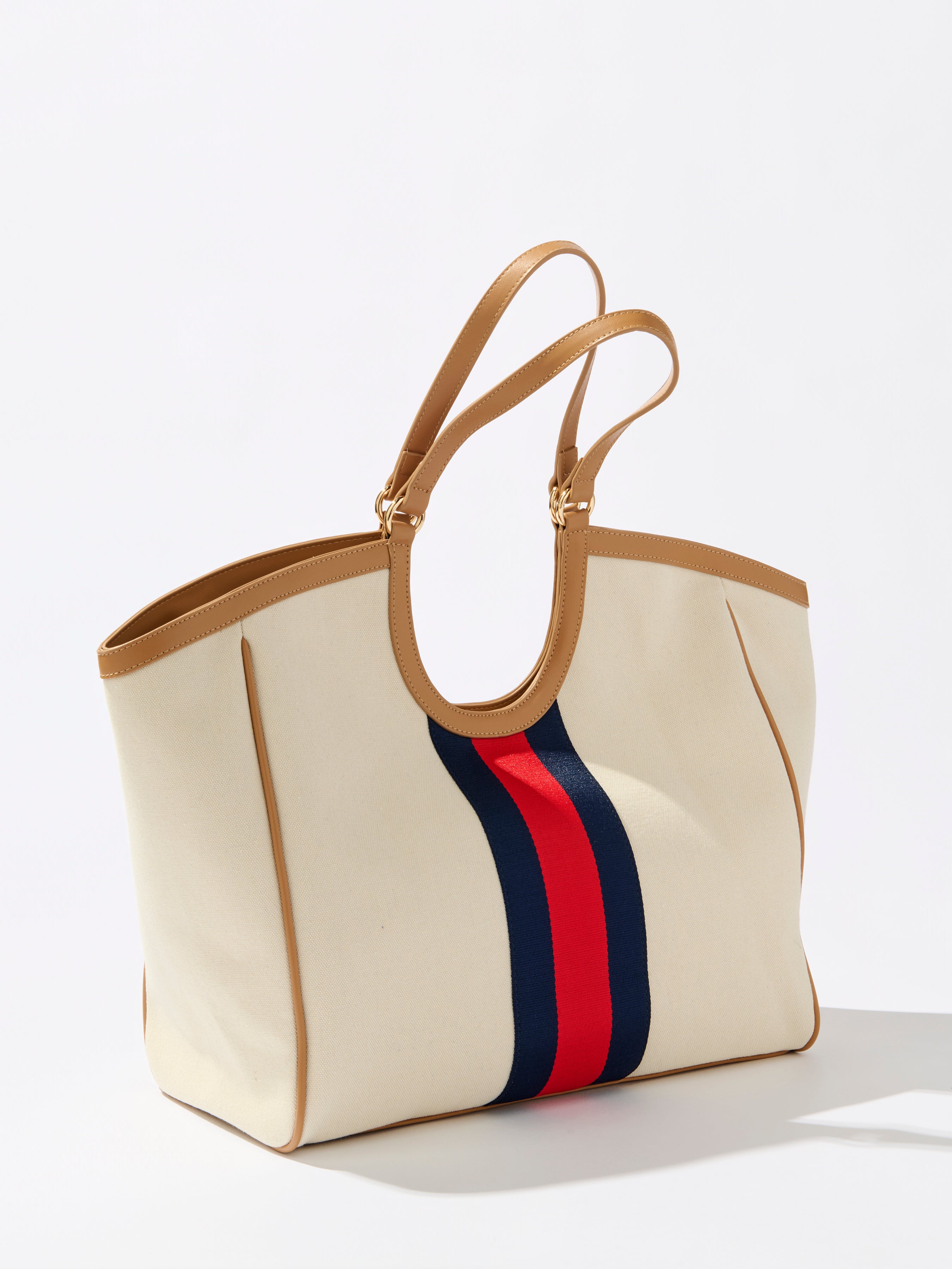 Scala Tote