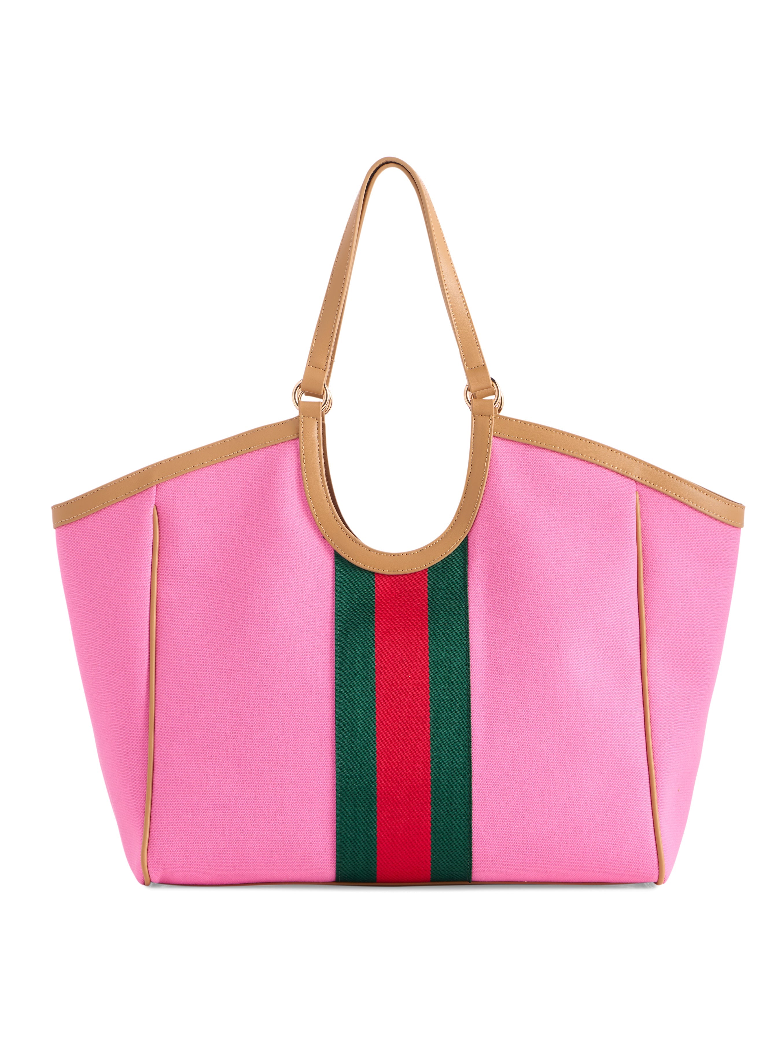 Scala Tote